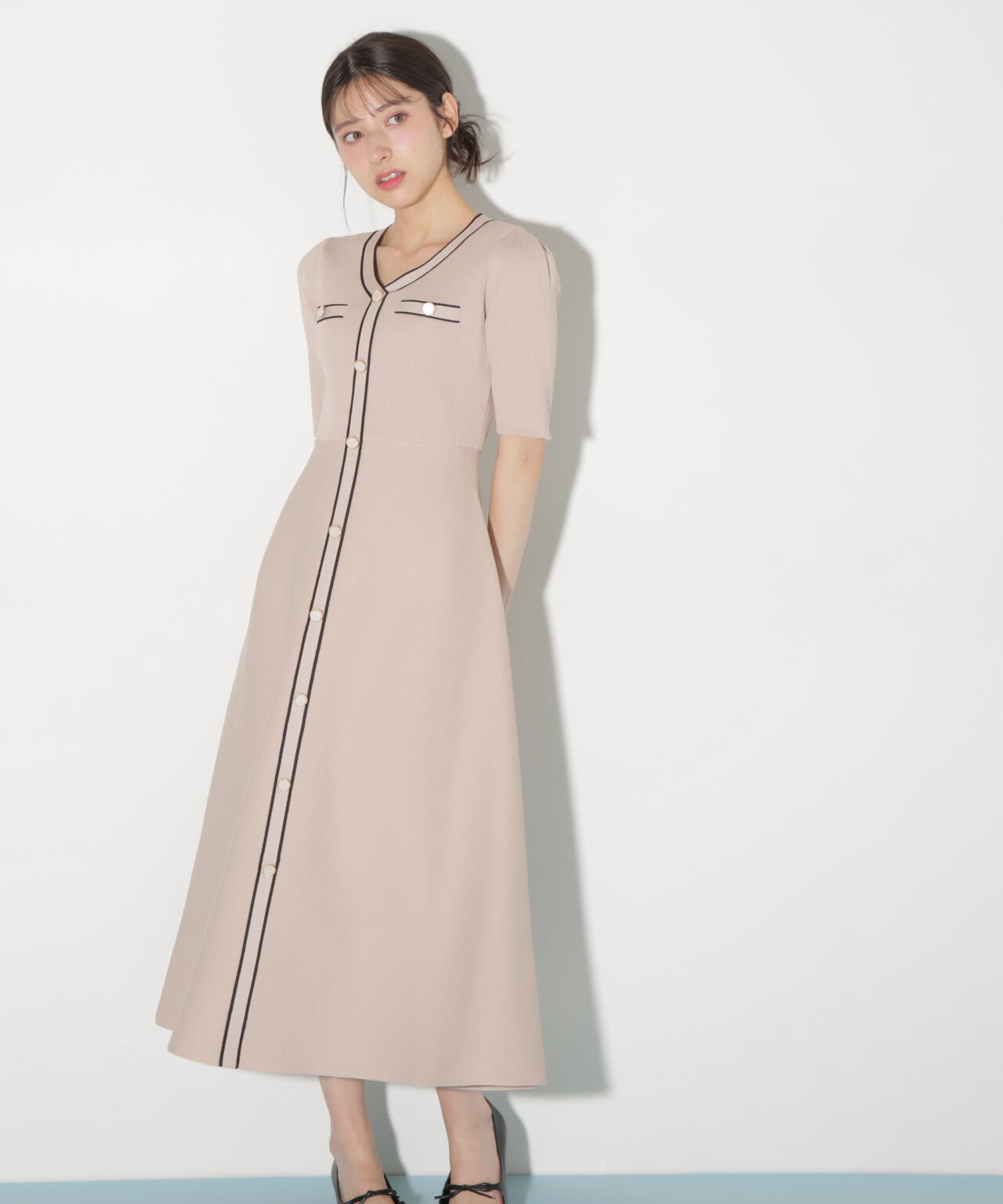 790c94e8-9476-5b79-805b-5947ff7fe414_Image