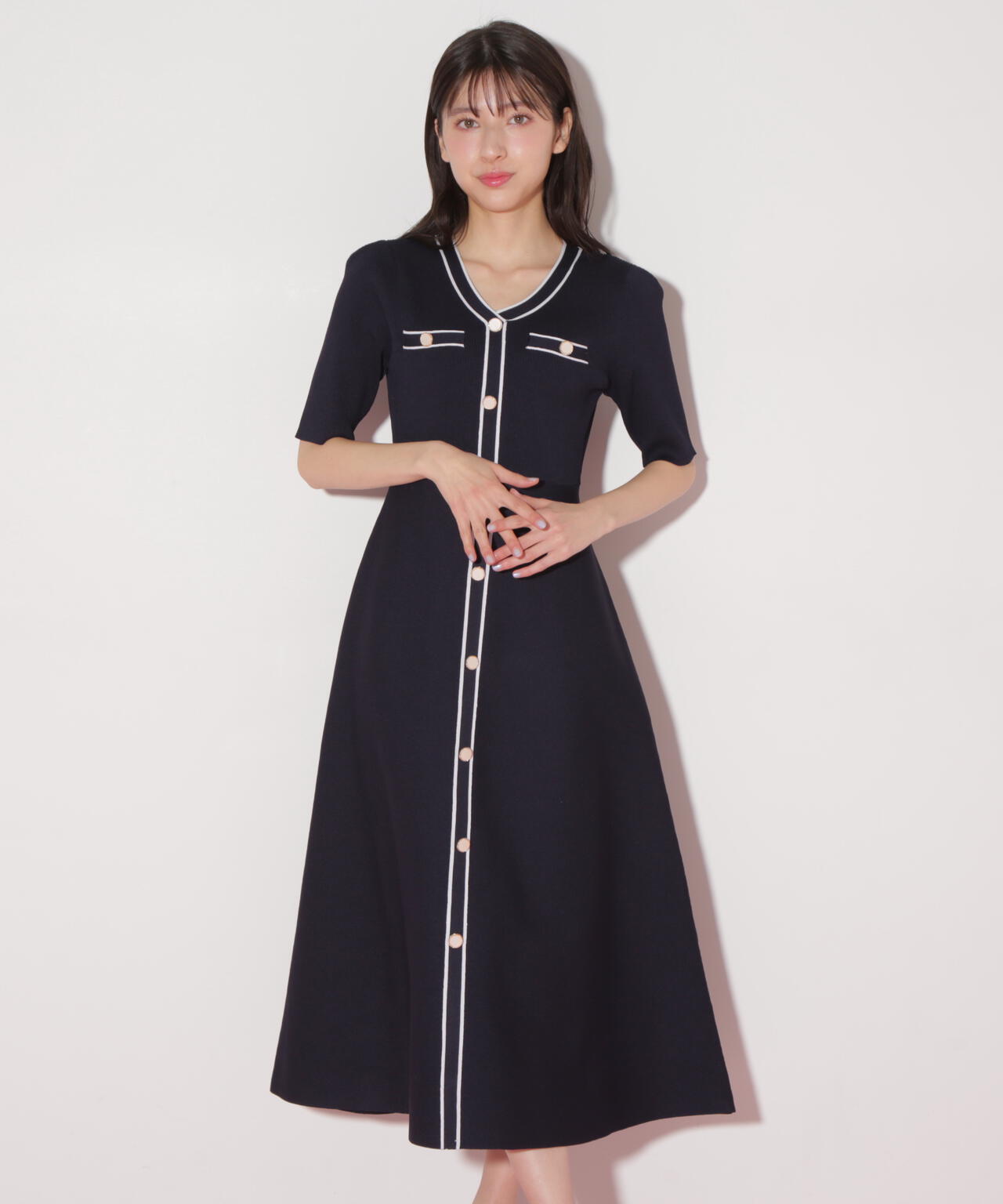 72c1cb36-f461-50a6-bd22-5f88e9f9a28e_Image