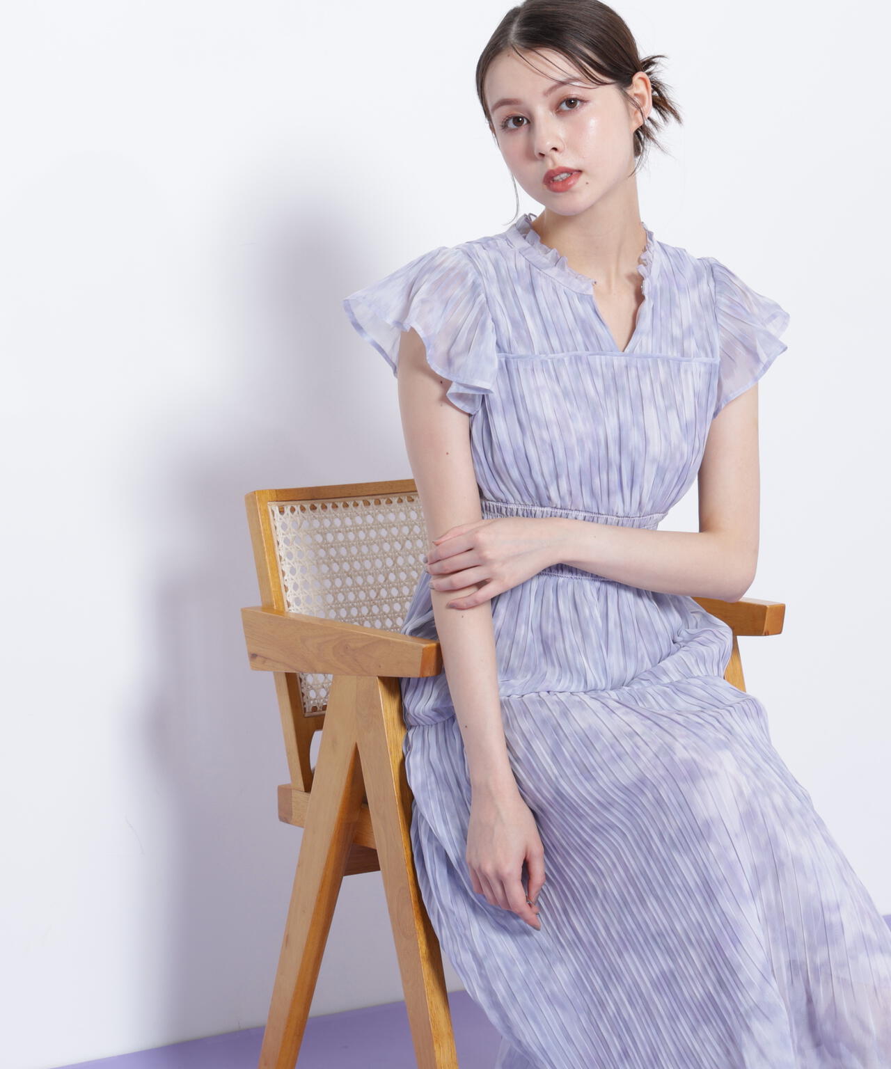 b0b83911-b6e8-598d-8a6c-1e242fd2528d_Image