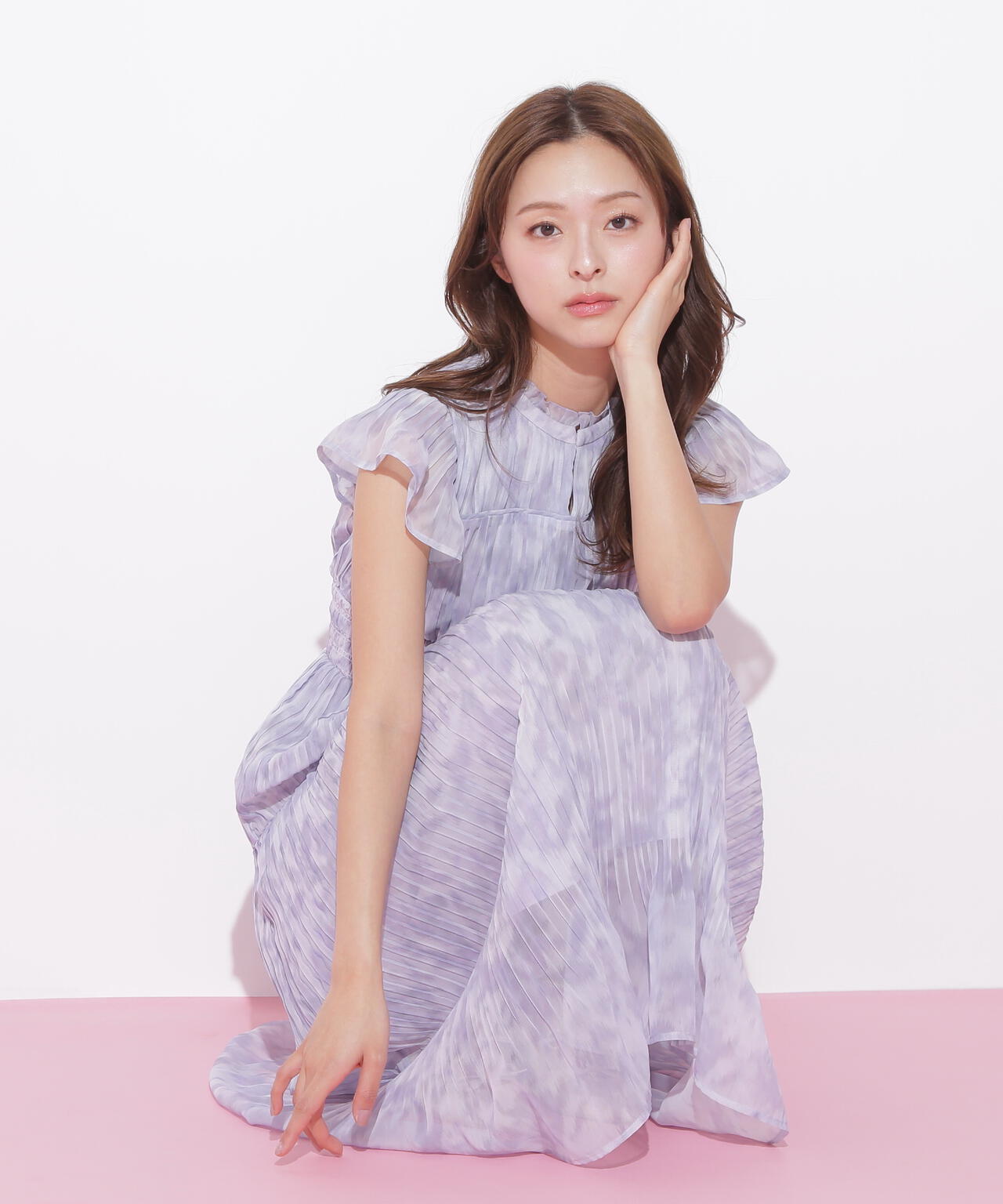 f799319c-5638-5b0c-912e-bca30d8a9551_Image