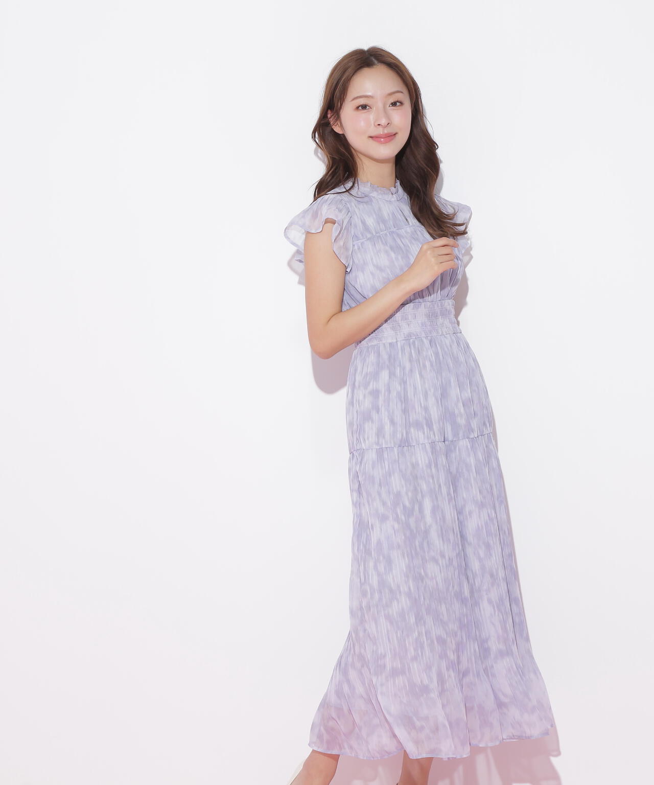 7018c3ef-d17d-597d-a336-e8a1ae6efd2b_Image