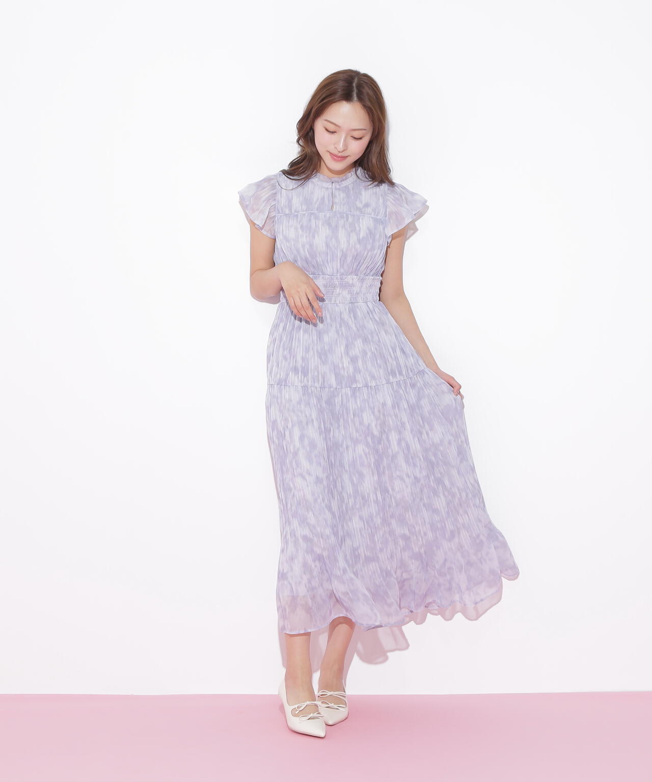 a394077a-c91d-524f-9042-ed96d842efc4_Image