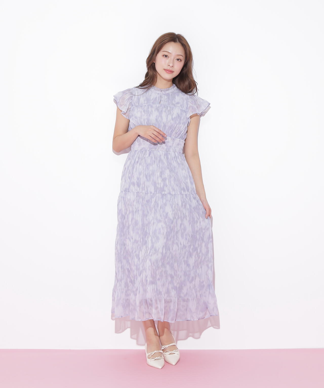 abfa09e0-baa2-5979-8116-8631ea20eb78_Image