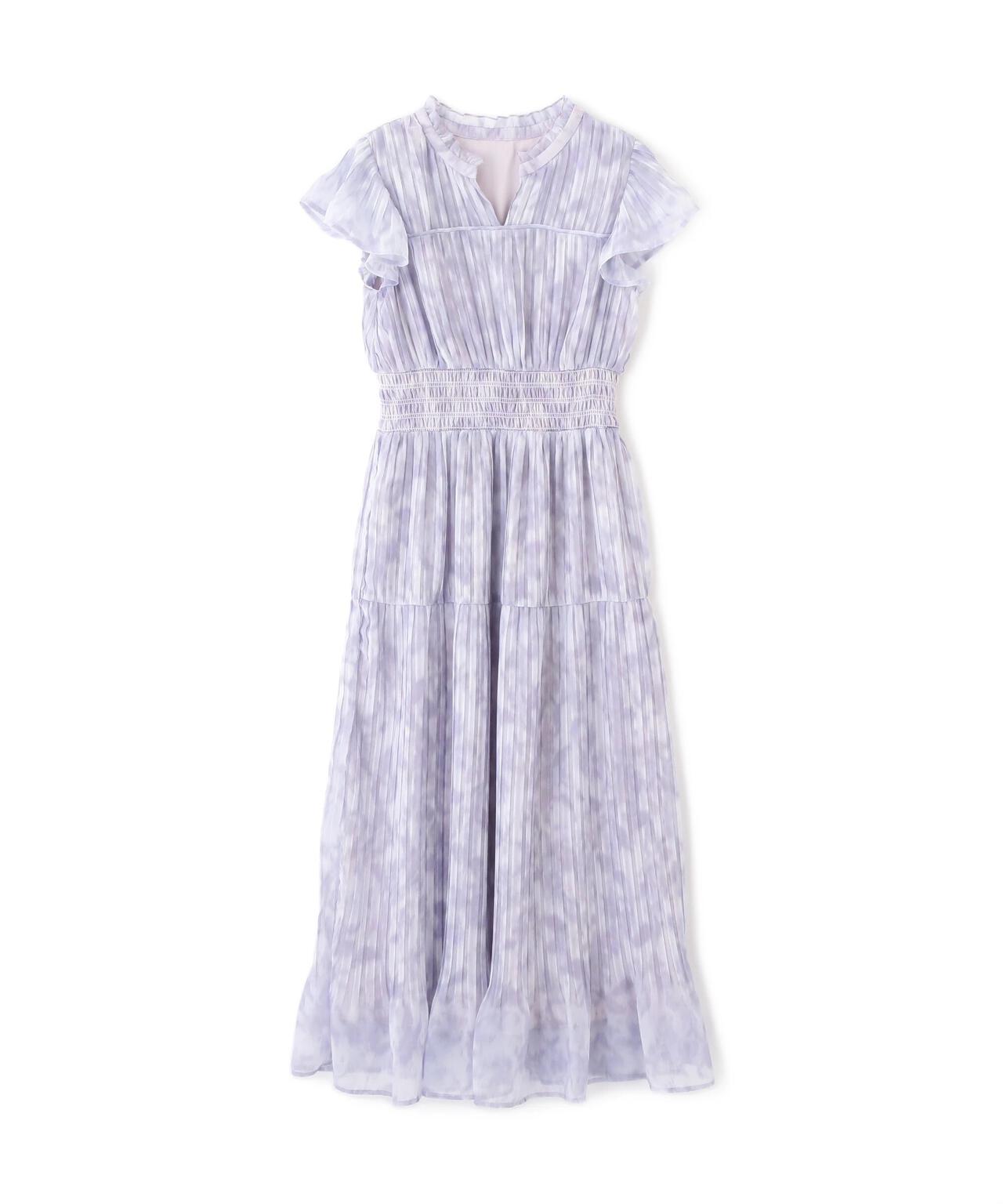 44e1416b-4229-5f5c-85a9-4631dbc81d11_Image