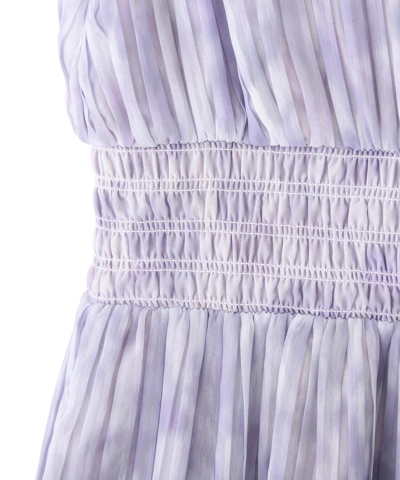 338bed1f-6acc-5a32-aa16-5e71191a01f4_Image