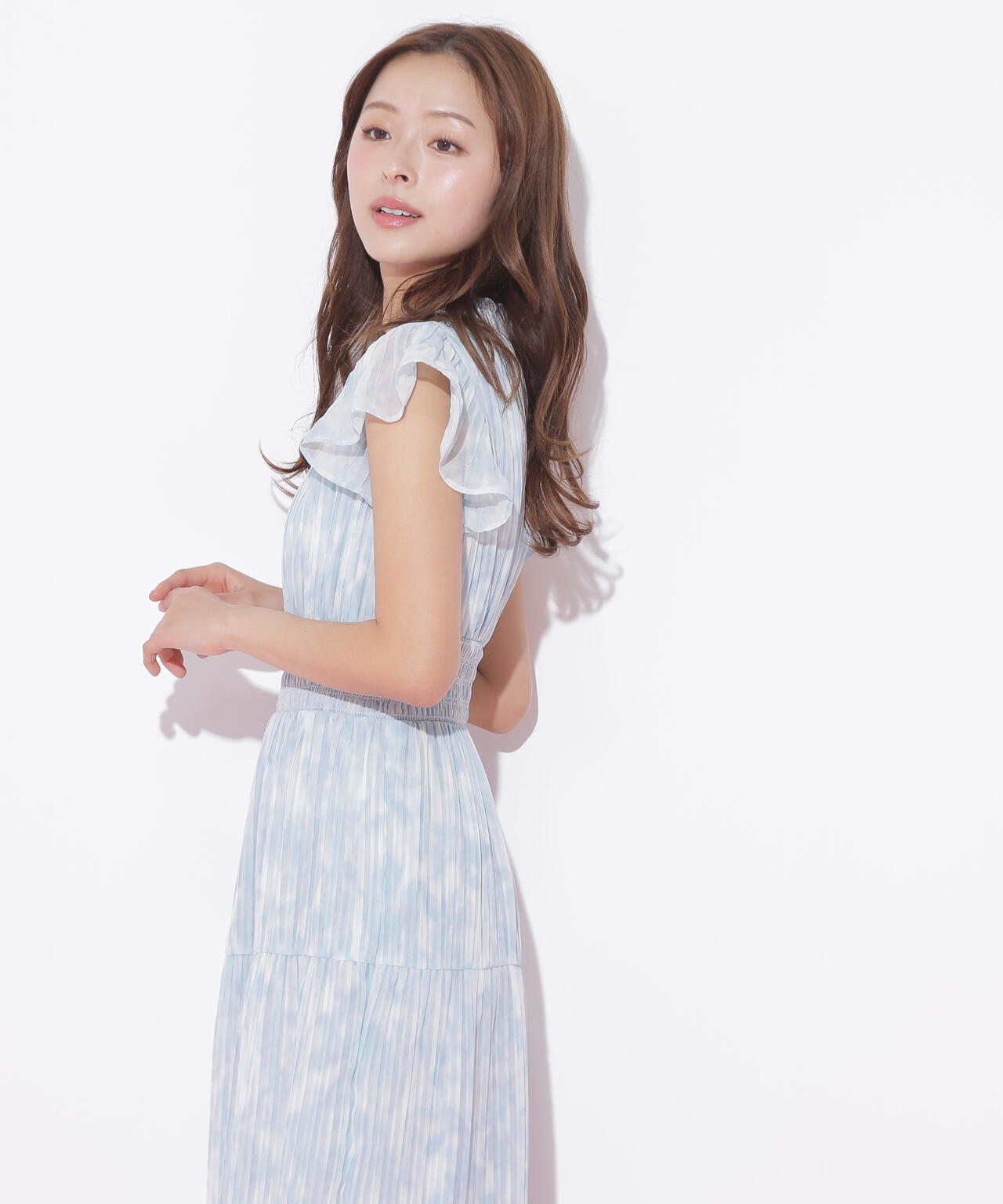 ac9b19ed-dc10-5463-9a15-70cc6560c039_Image