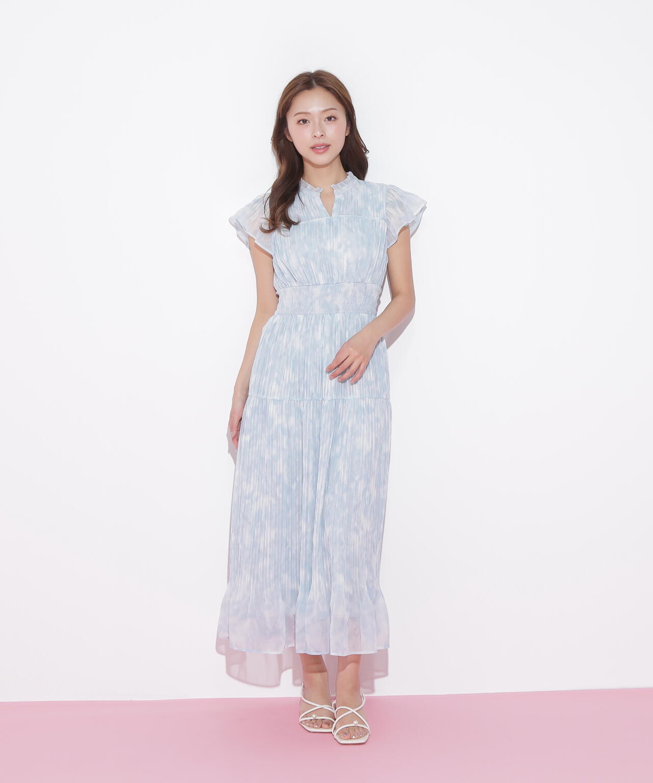 4d33e85d-abe3-5b3c-88a7-8f812cc73a4d_Image