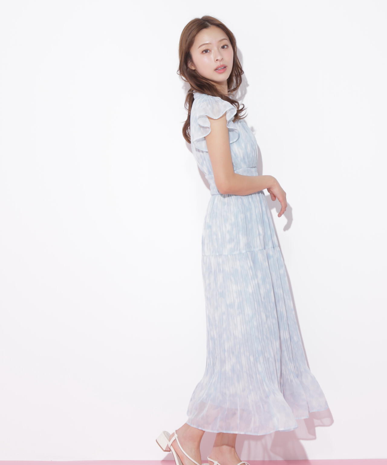 50ff03c0-cf39-5b1d-917a-c4bb9ebceca7_Image