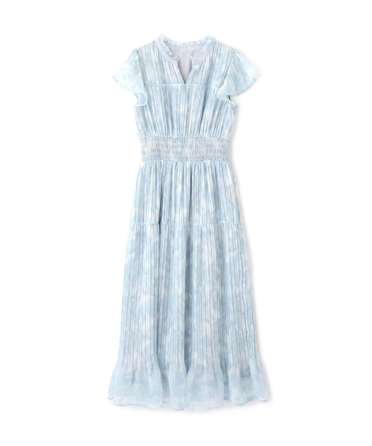 9482a0e7-8118-5608-9523-46363be511c8_Image