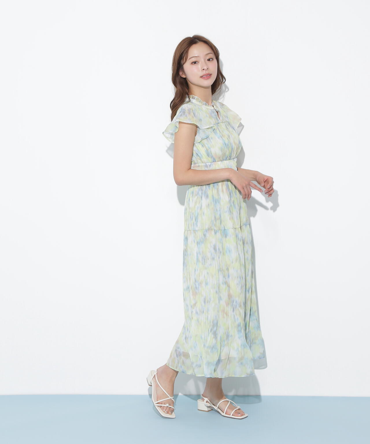 e6a7524f-004e-5681-a7d6-a788b9dbadb3_Image