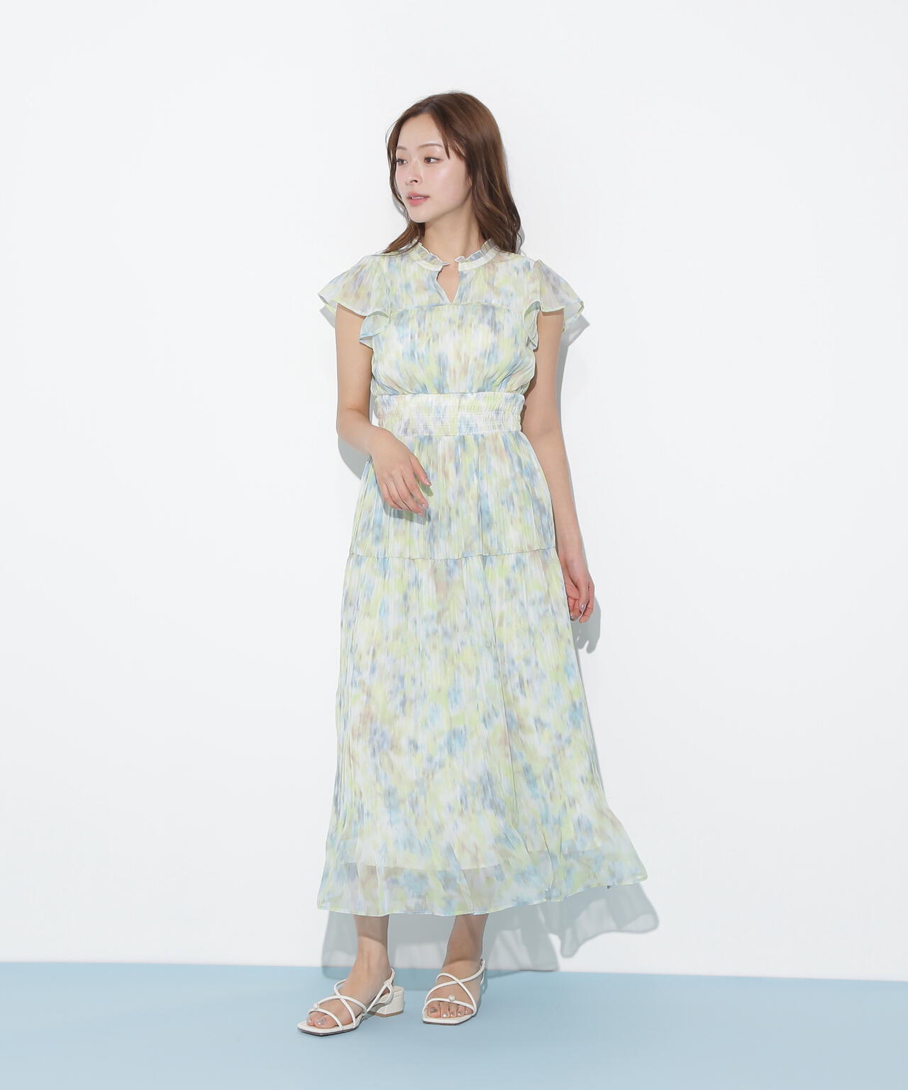 a7791c57-c7ce-513c-a5a2-4399eb8b5b41_Image