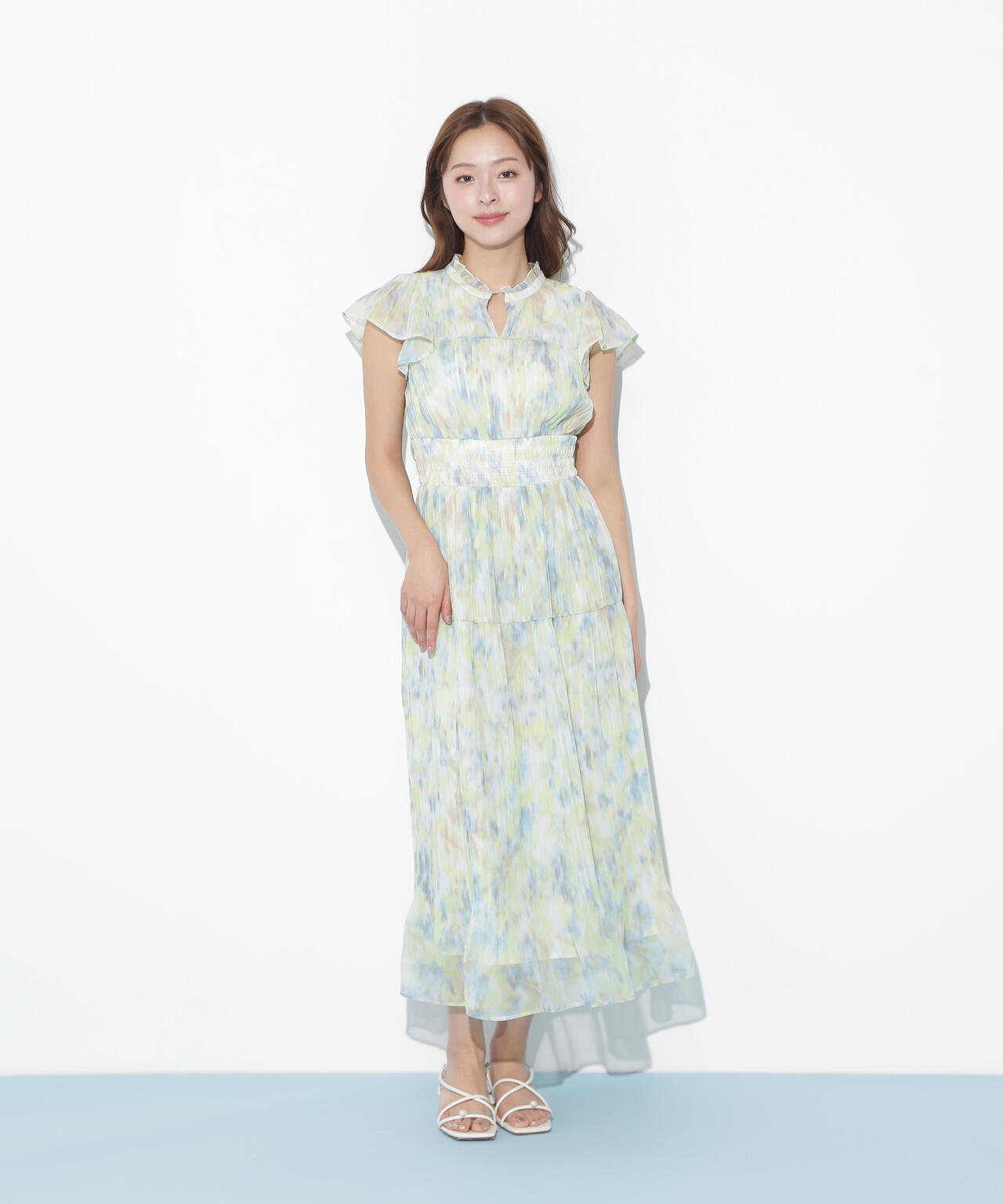 c241a1d8-1e4a-5170-b8ba-42bee4991ab7_Image