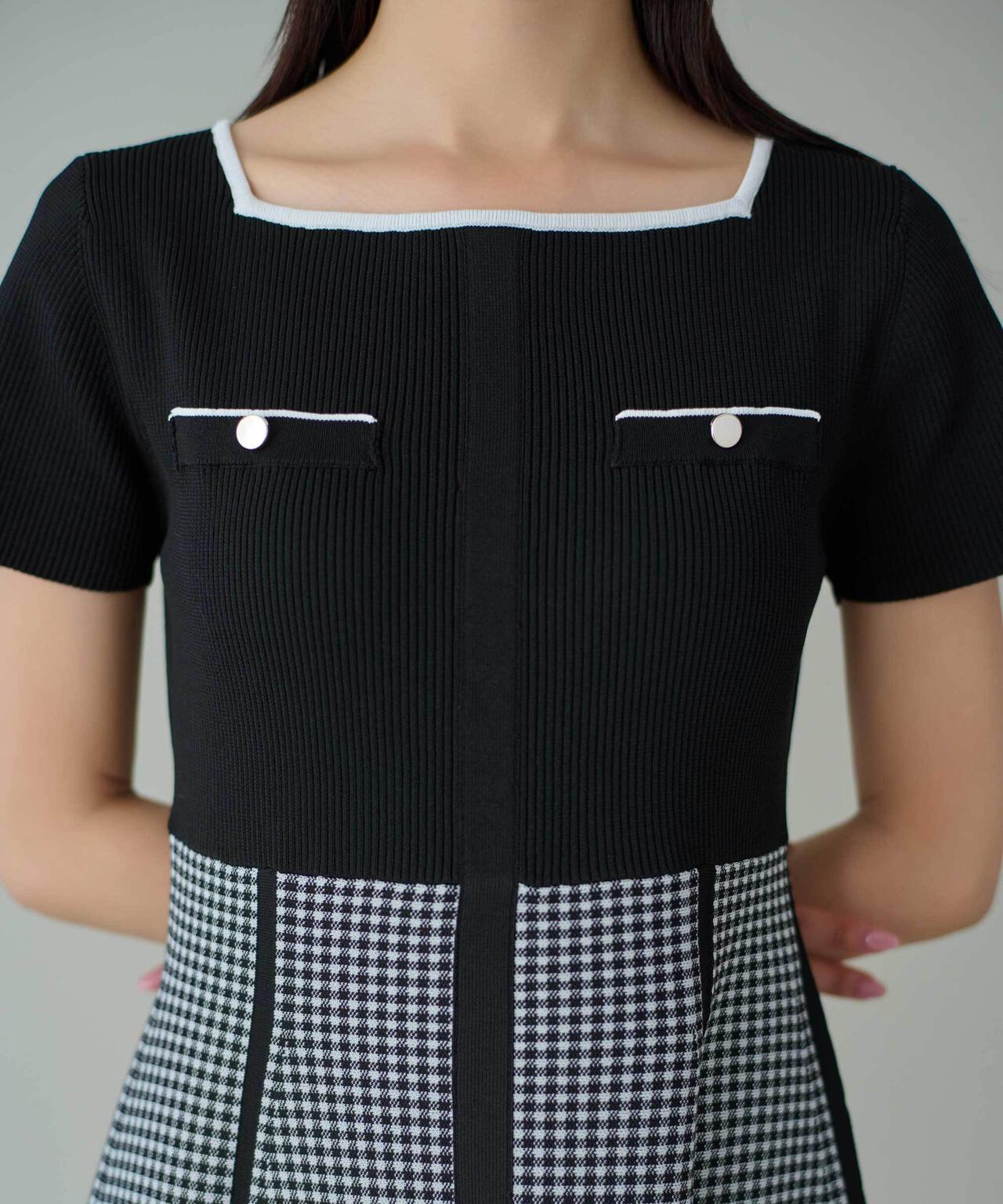 483d77ae-f329-572f-948d-bd3c811b363e_Image