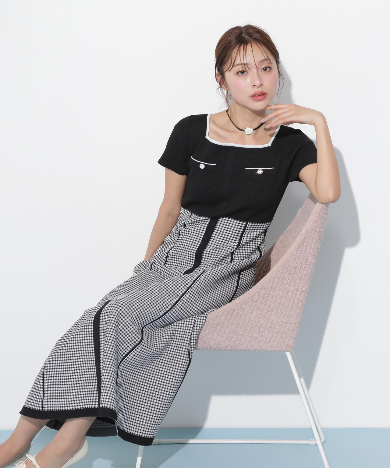 9fae4fc0-9cbd-5afd-9cd9-0d432f68f947_Image