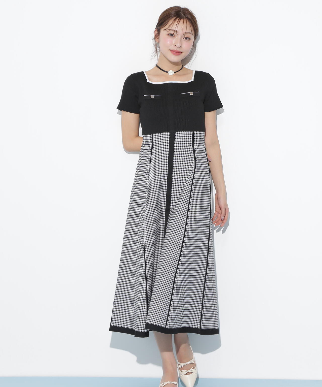 d5e5a8df-c10f-5cd2-9286-4e2469113c0b_Image