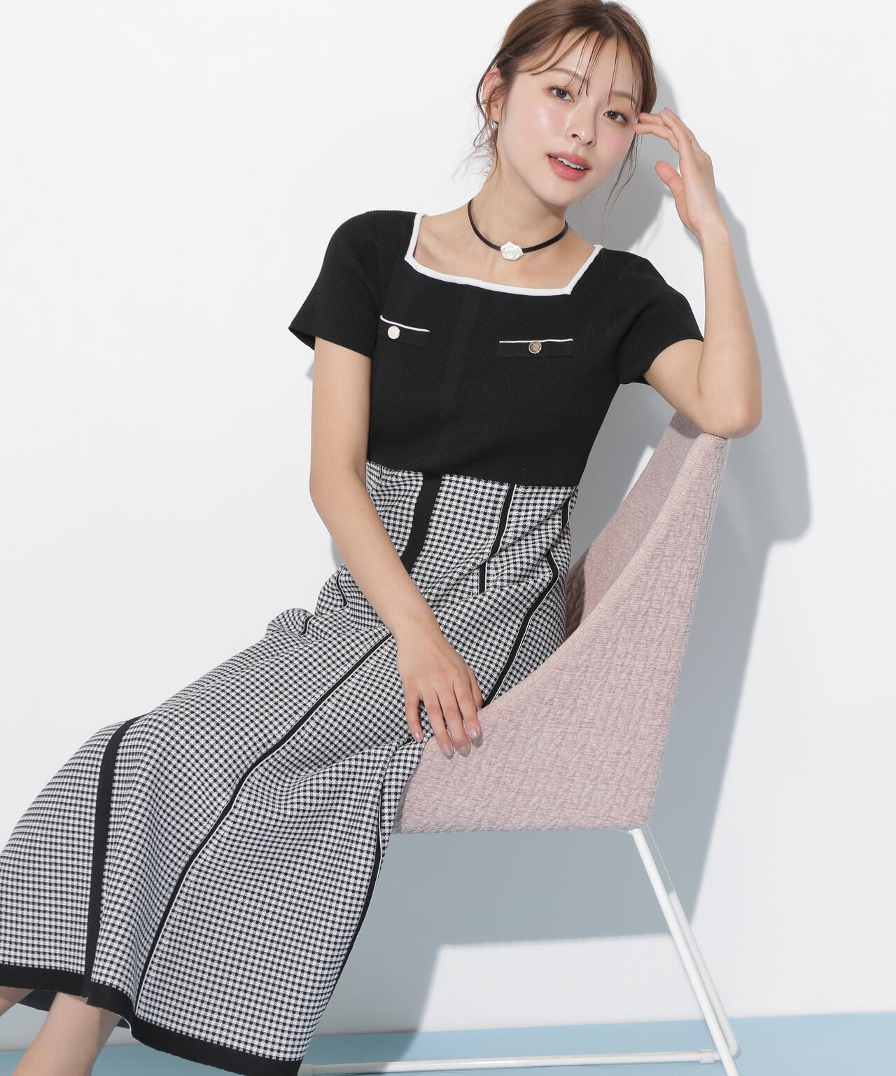 94a15742-0194-5048-8c75-ae27e6d288e4_Image