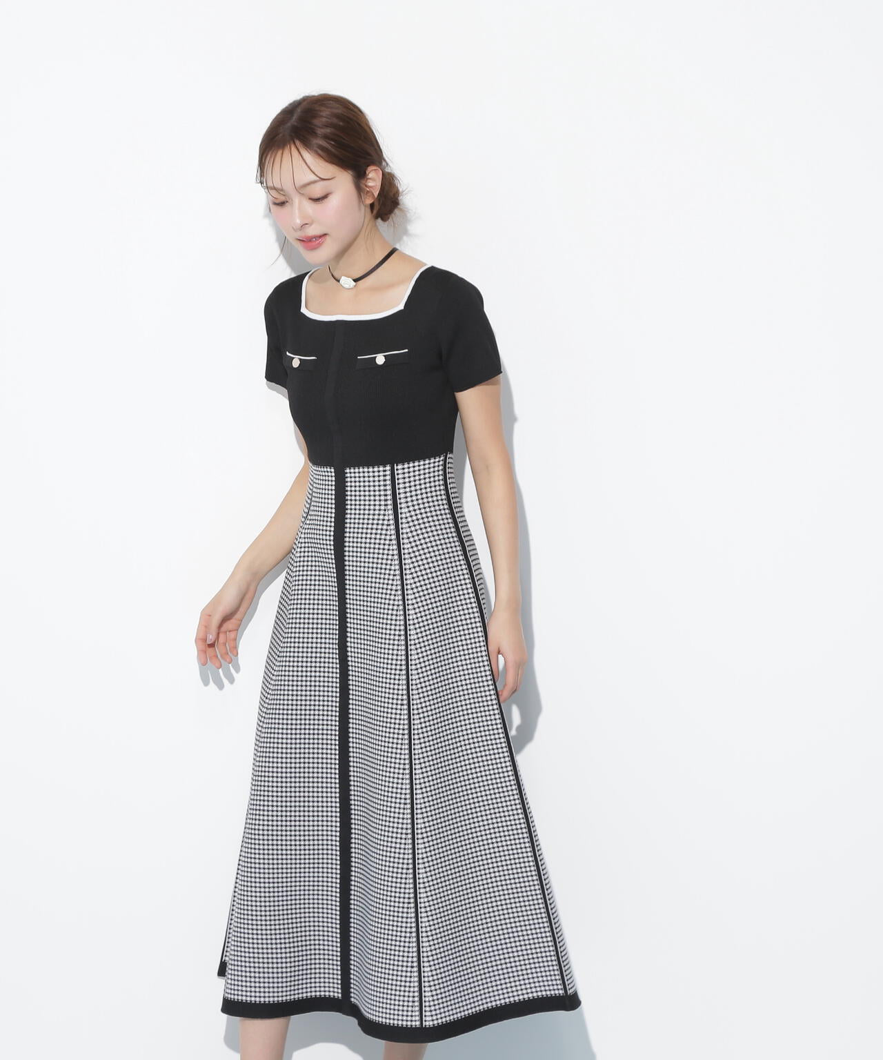 acbf6881-d643-5949-a205-1fd88c739dd7_Image