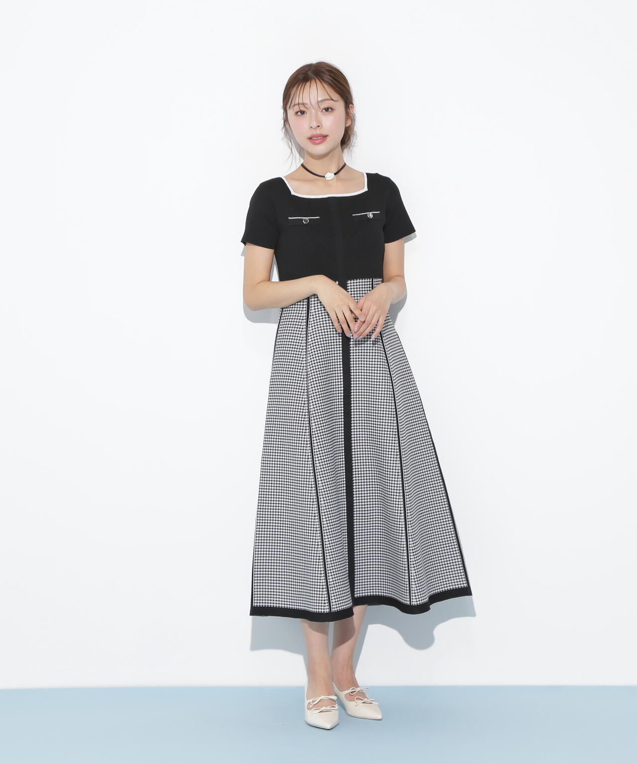 7d968fc4-9ec2-5bae-ac72-555b8371ed1a_Image