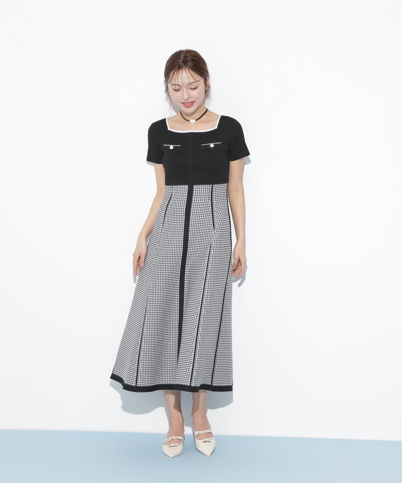 c9caea90-90e0-5896-8e8d-27c70db75c43_Image