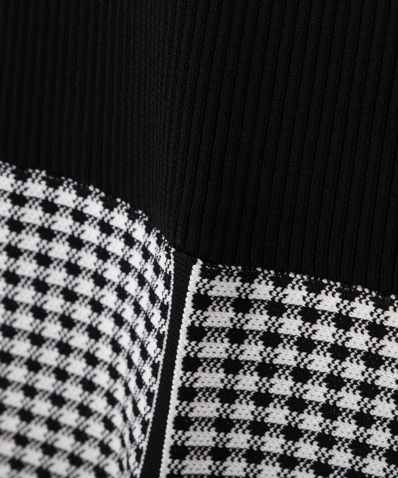 f9ffd34f-a5e9-5242-9266-30e01fa4e706_Image