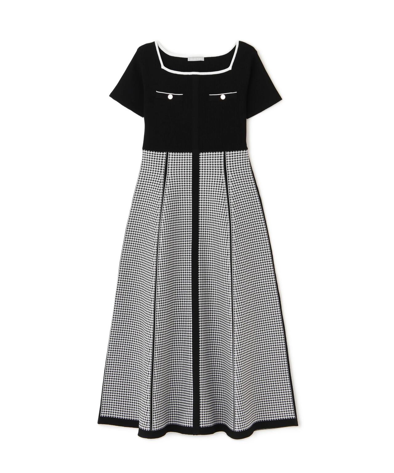 22433b9e-528e-560a-b398-ed3456be0f51_Image