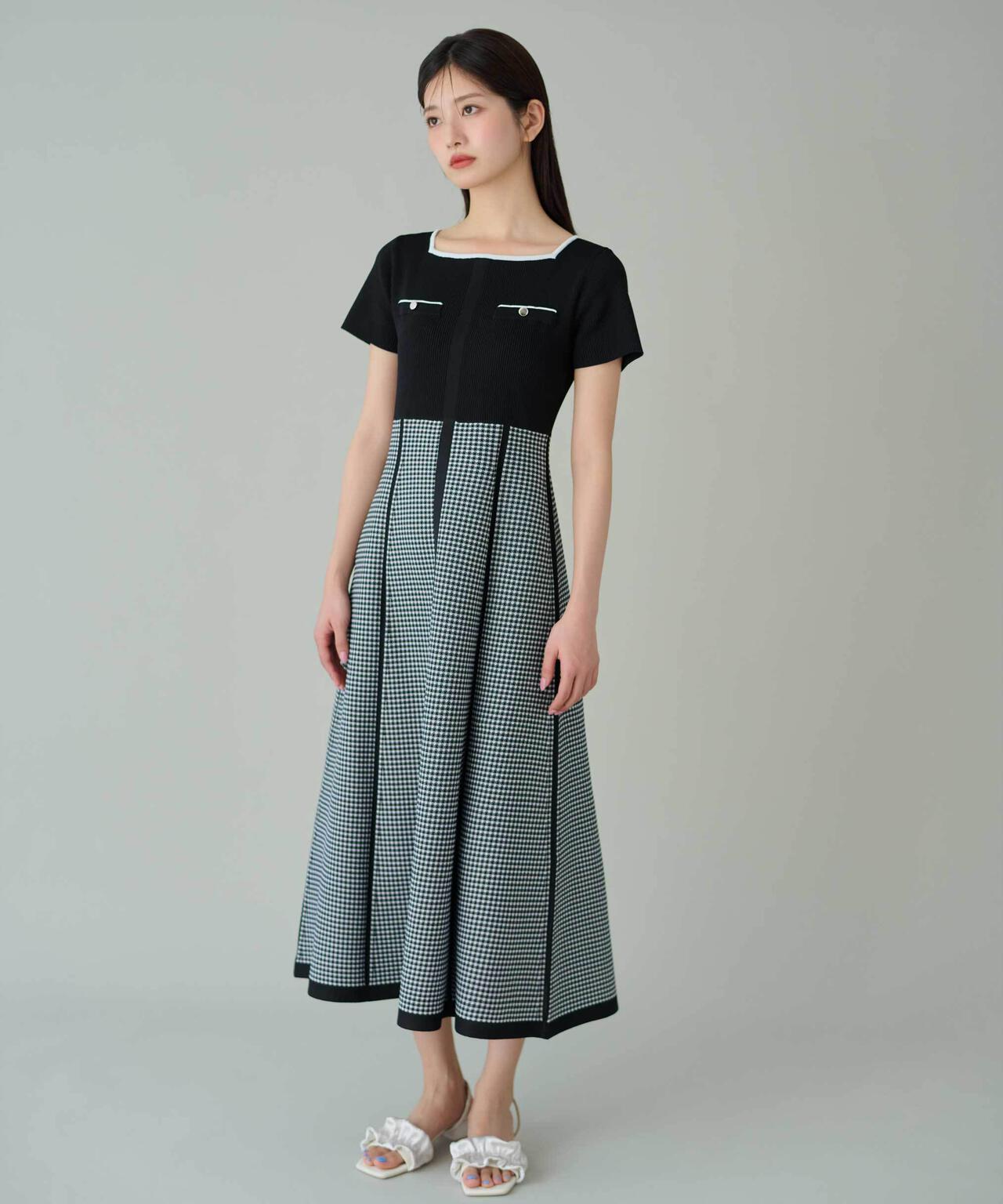 6305c965-5f6c-5b59-98d9-6b2a03395be9_Image