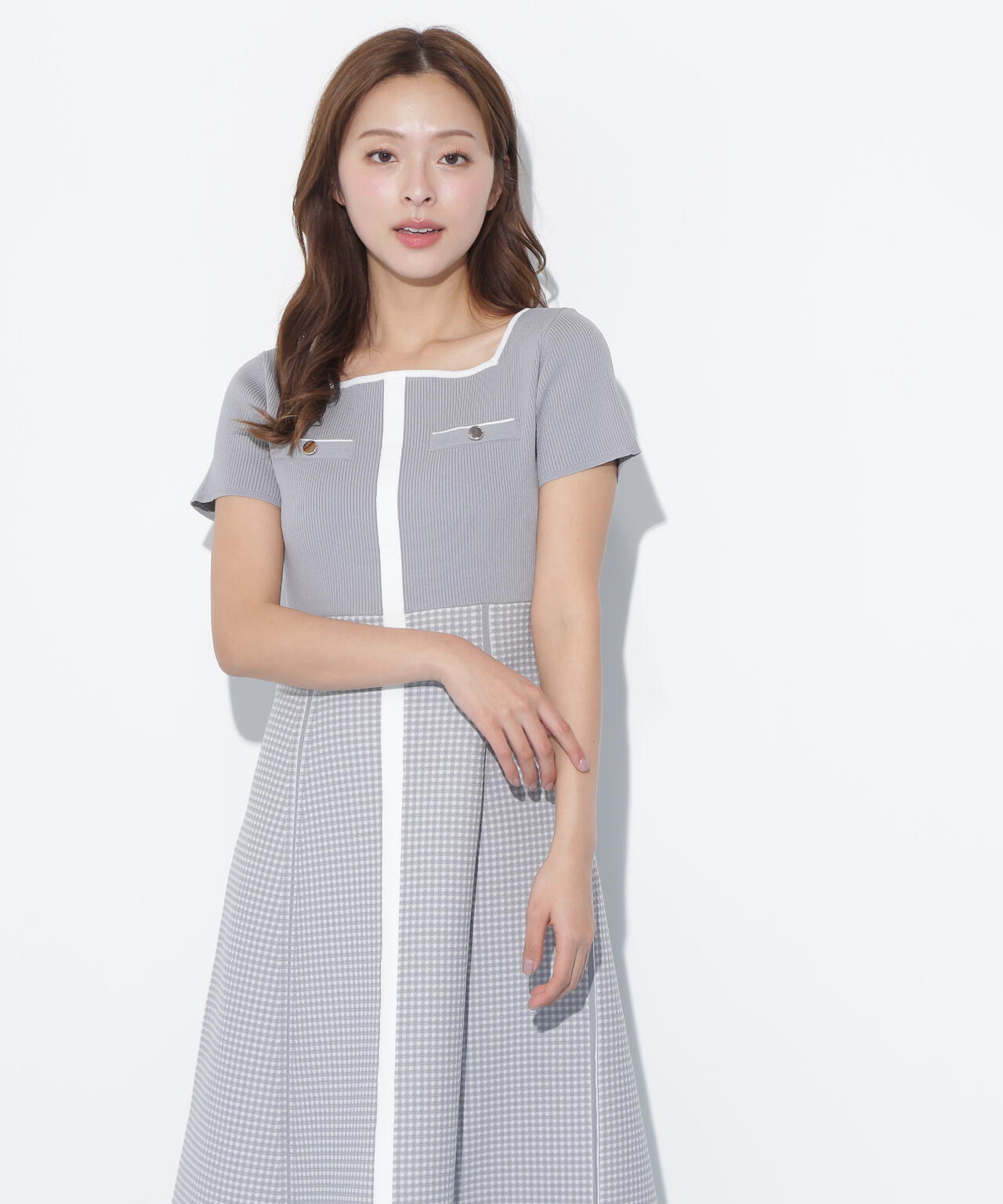 e57c43ba-c725-5d75-90a4-a9ad6bfd36f3_Image