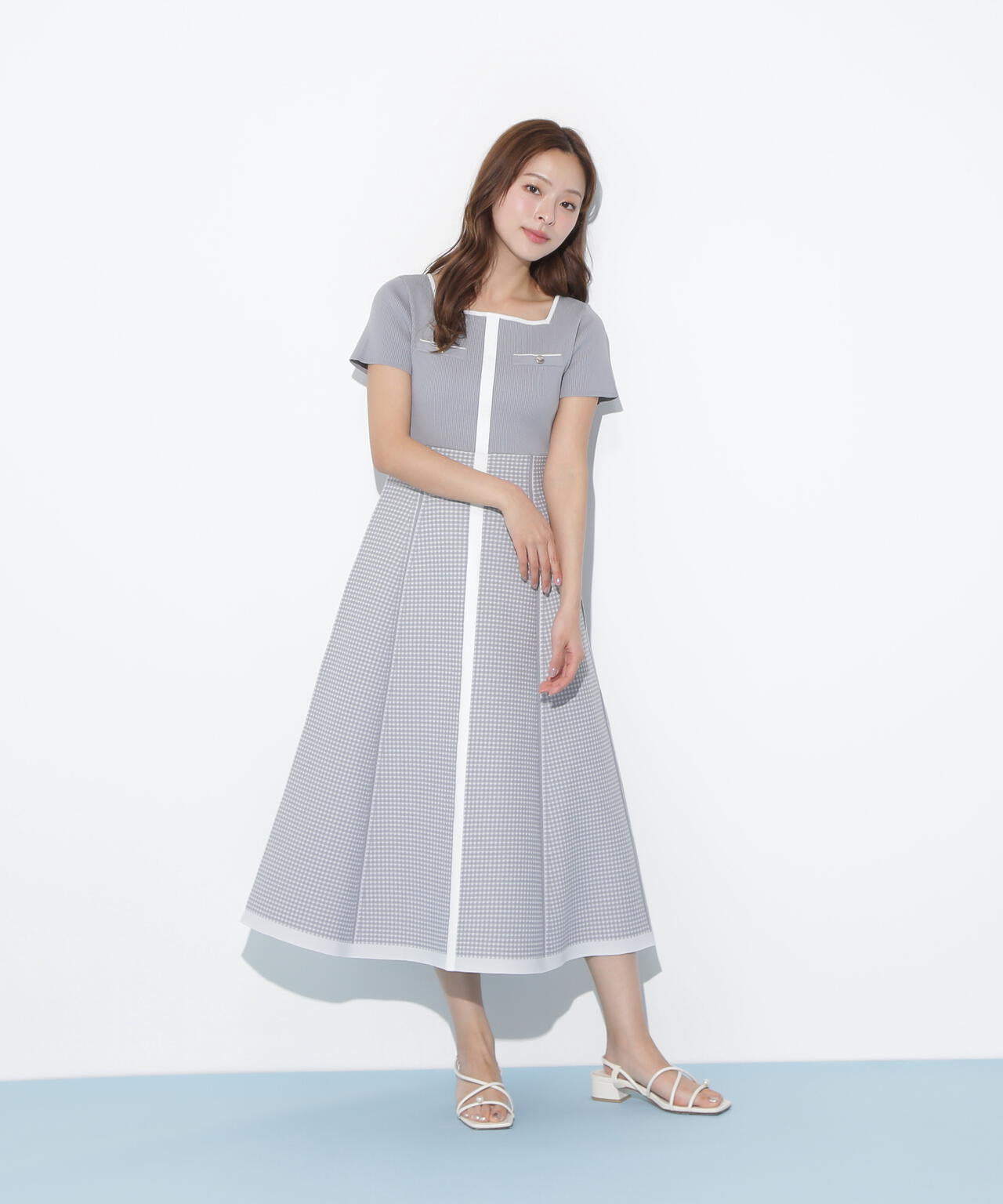 84feb345-d2f1-5112-99d7-39d173a21688_Image