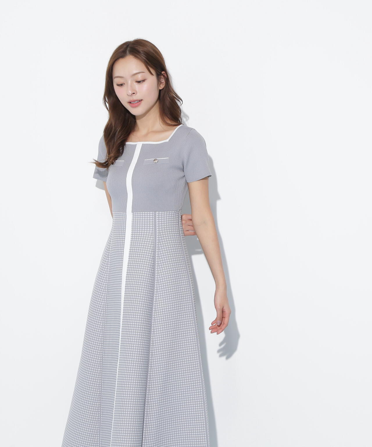 d09e48ac-989e-538b-8cd1-3cef9b397edf_Image