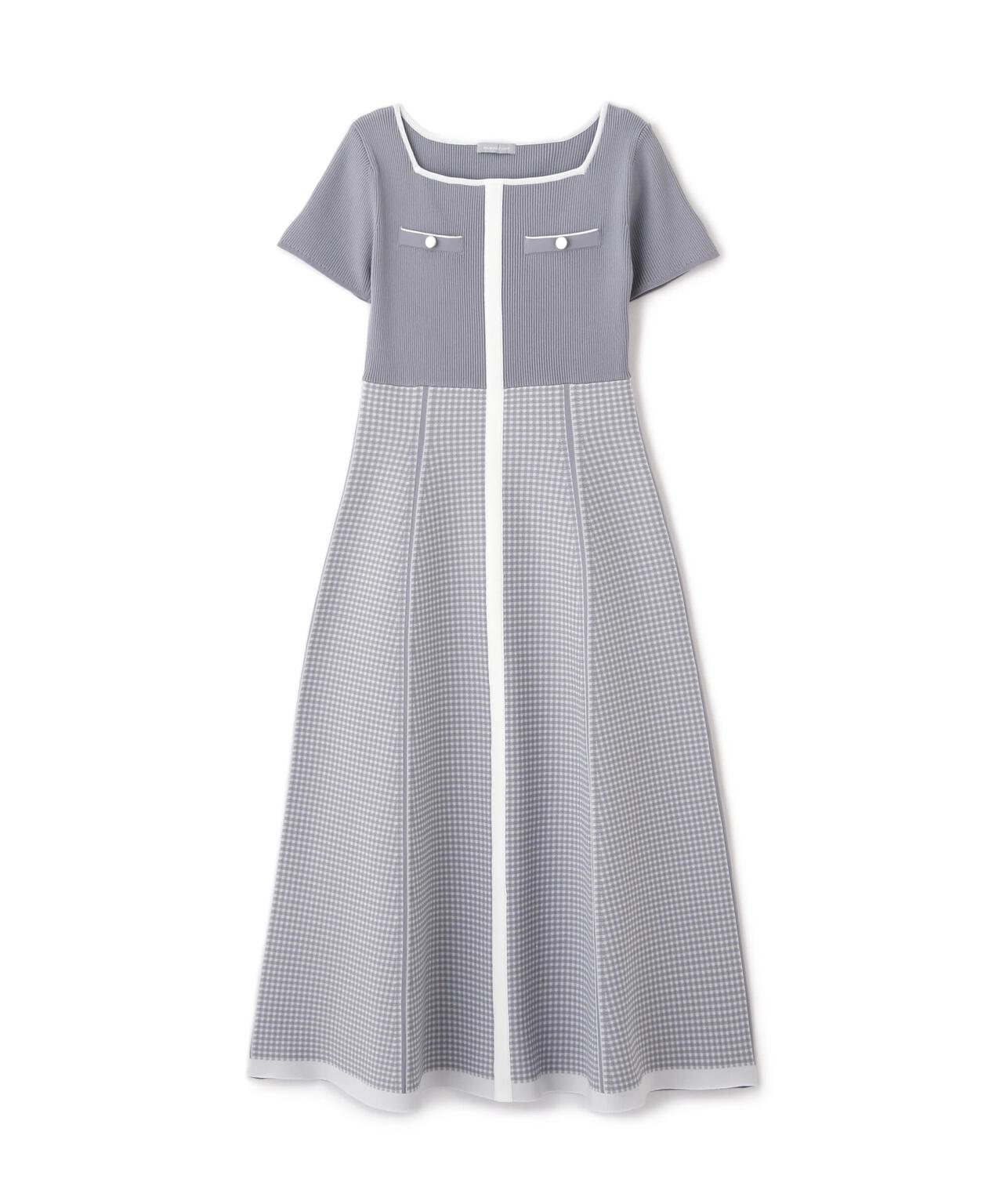 cec98121-a78f-55de-b19a-33ecfc9c0458_Image