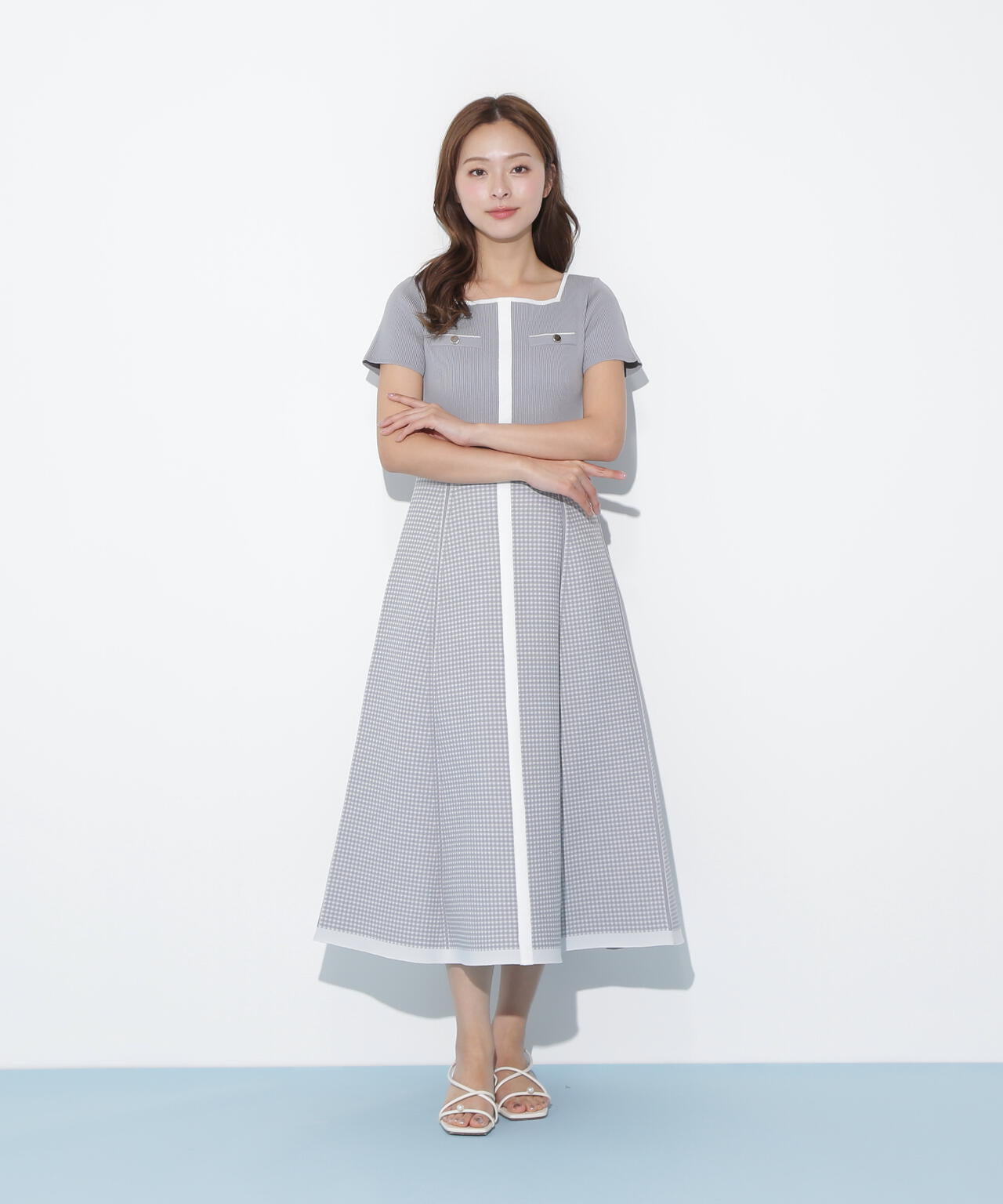 e72bfe7e-d28e-5385-ba8e-45e9f70ac7f9_Image