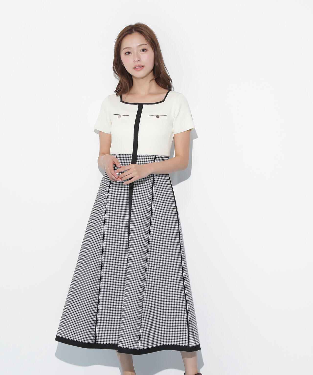 42fee88e-f268-5acd-8a48-d13d3b99441d_Image