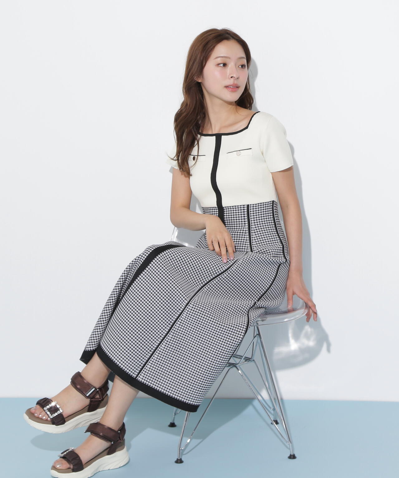 f1c3077e-f66c-5718-920e-bb12f5d1f508_Image