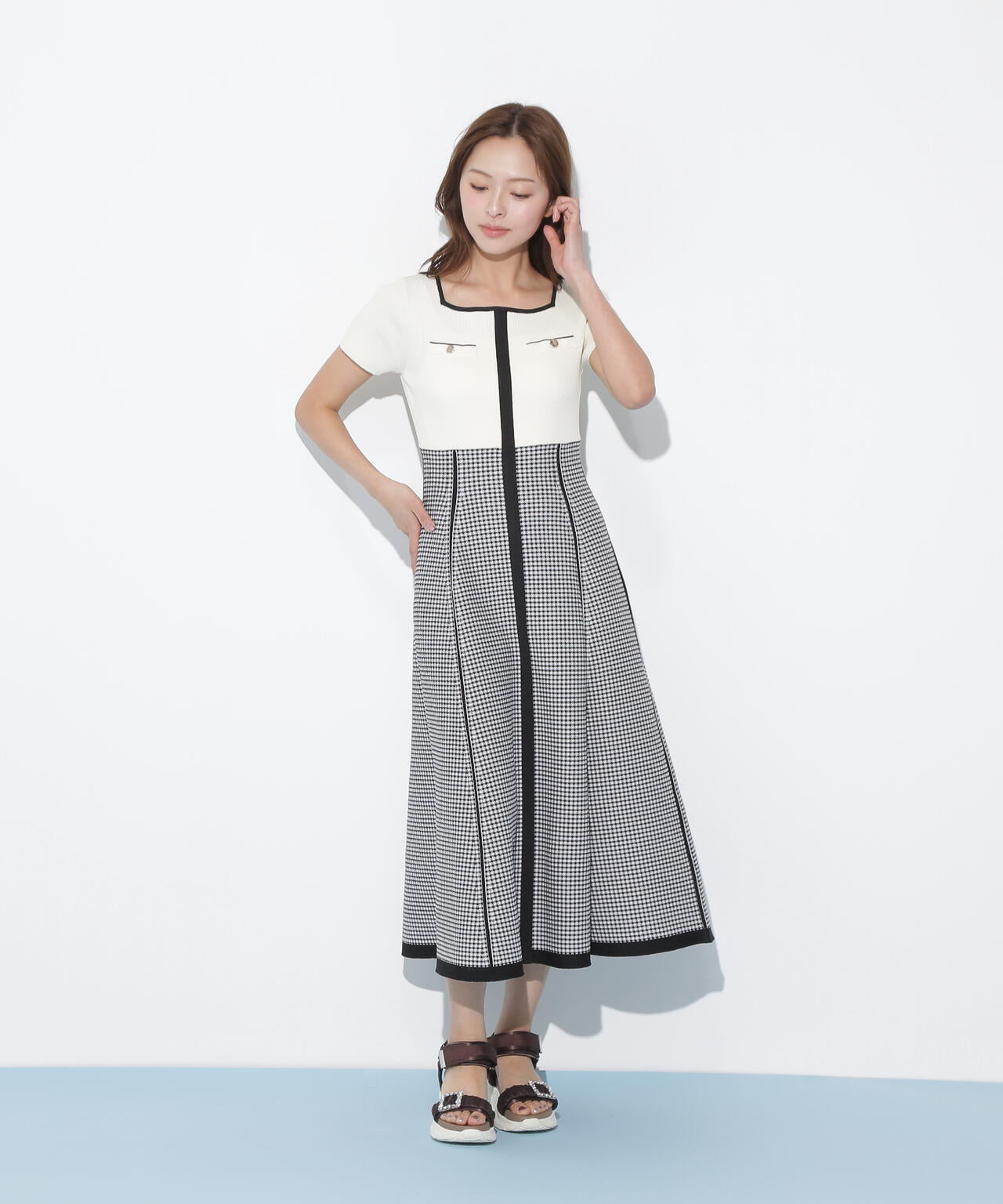 3d07a475-b37a-5fdf-8a24-e61d29c5449f_Image