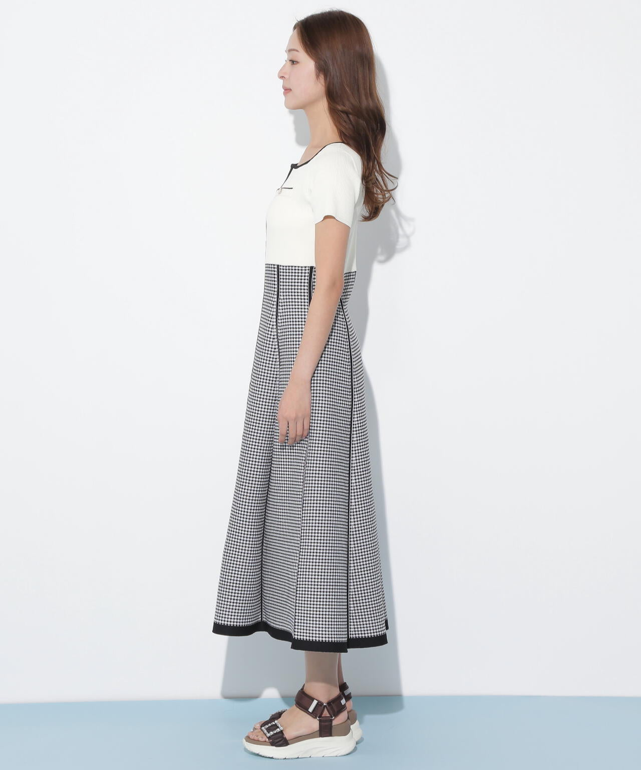 cb8707a7-9050-5adc-8bfa-eb7f6d4669e5_Image