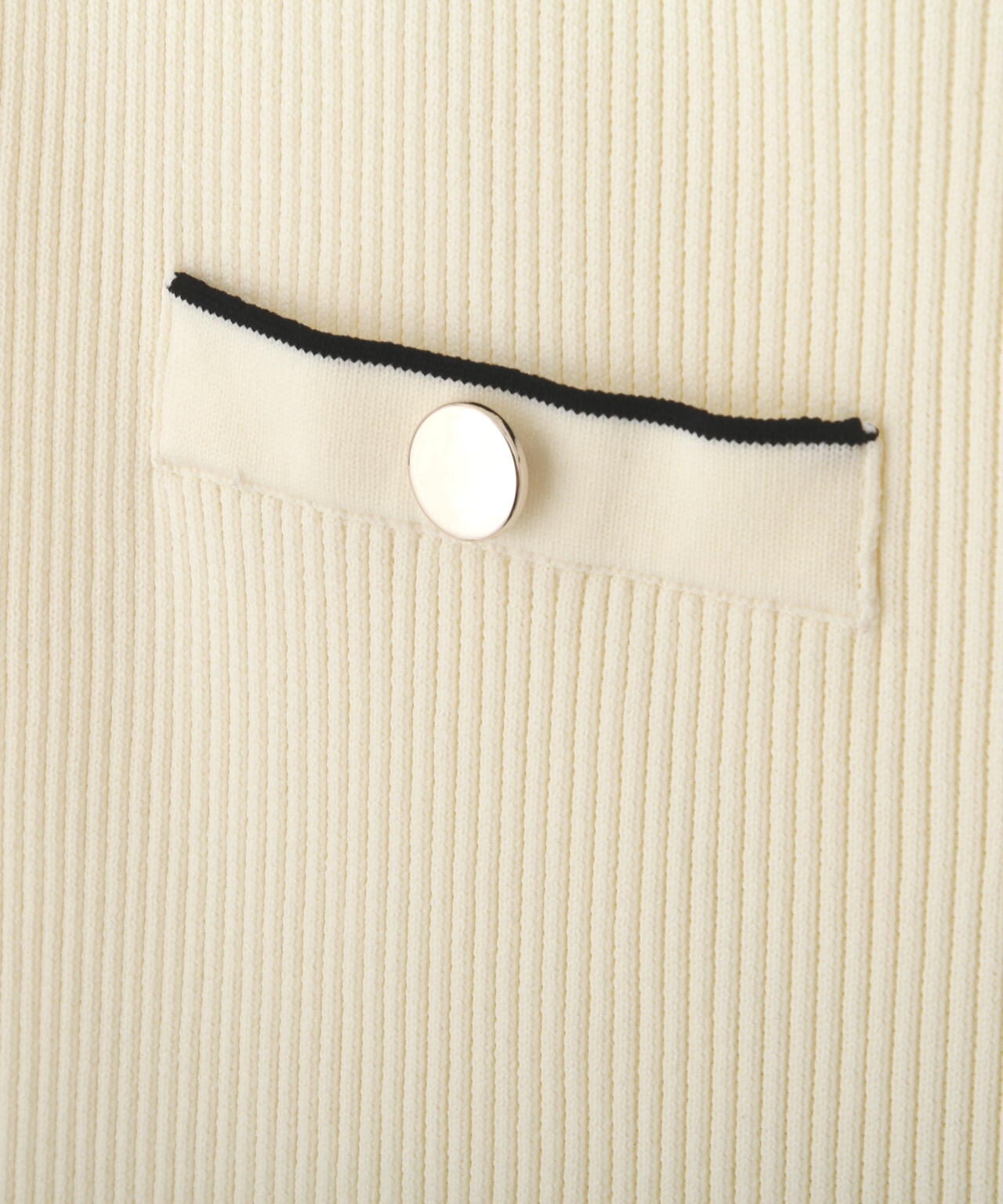 400e2add-4025-532e-8bff-d3fd6cc17751_Image