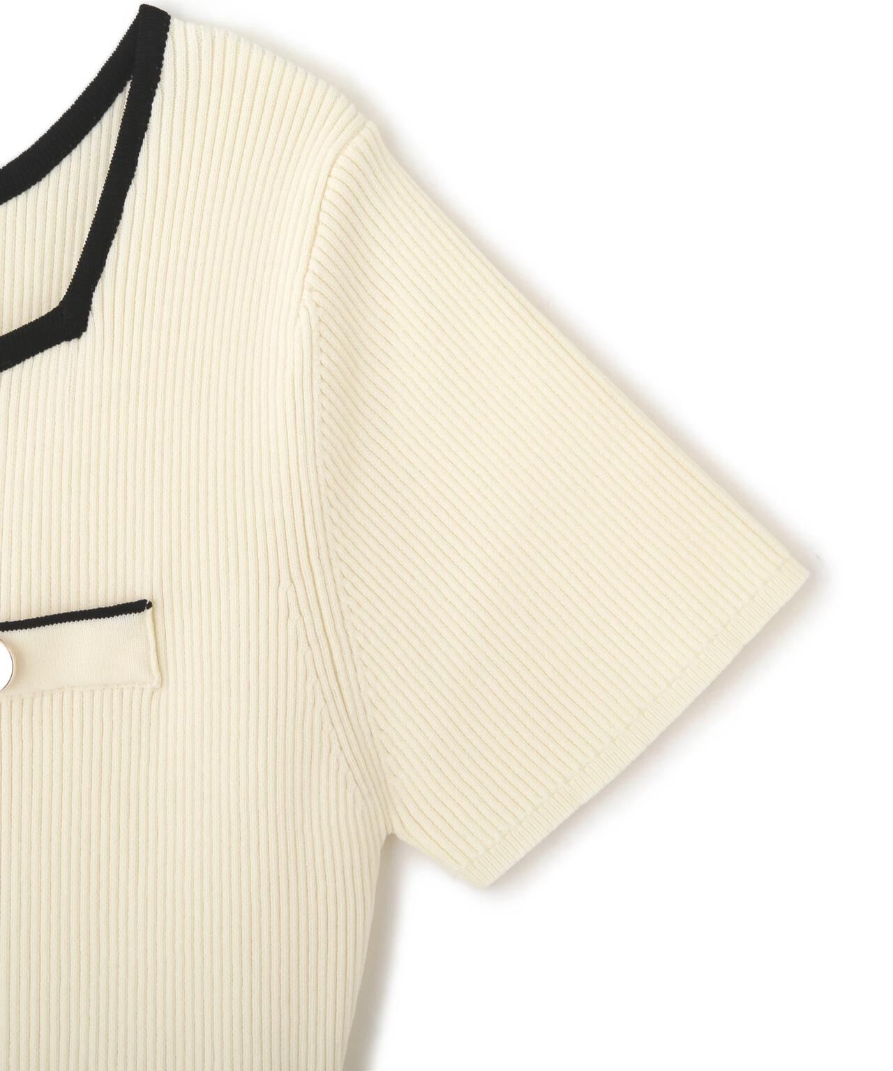 839e6bb3-5abc-5657-a31e-e8a05e240d1d_Image