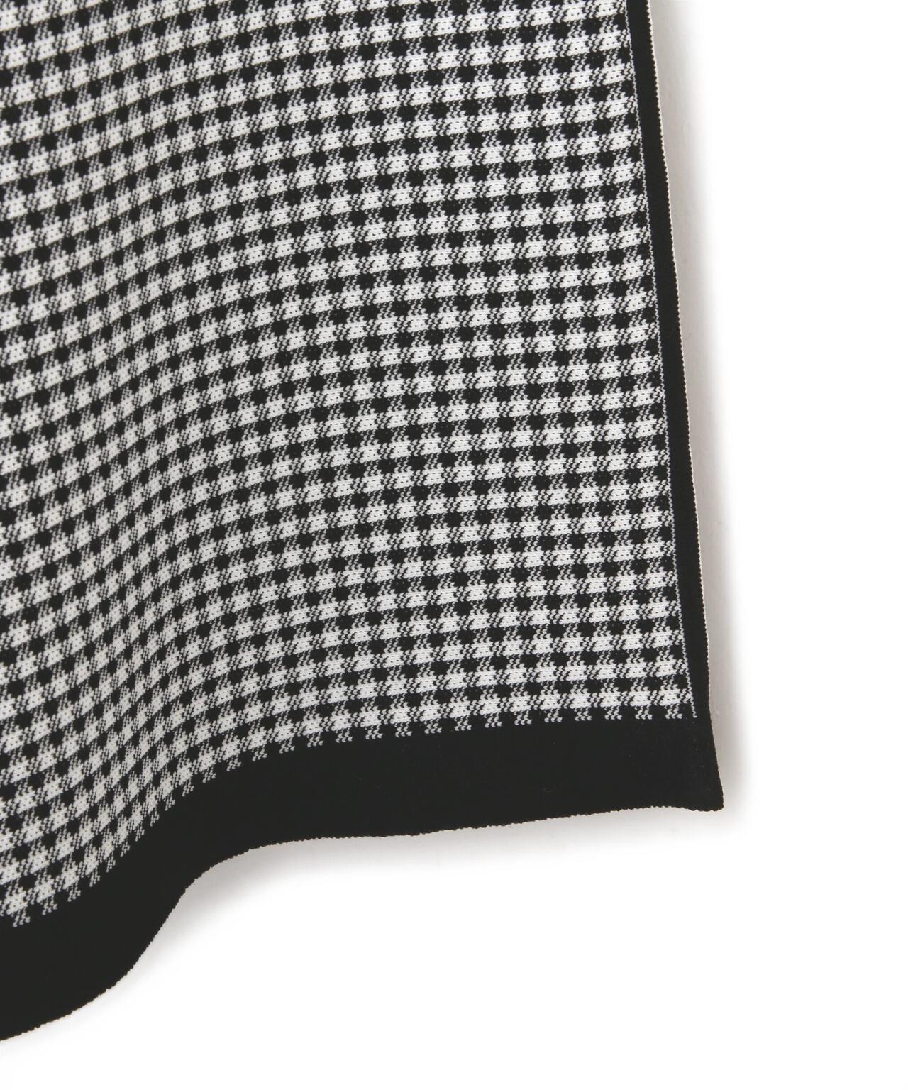 6fa2b6ef-8353-511e-8024-b1aa05d38b8b_Image