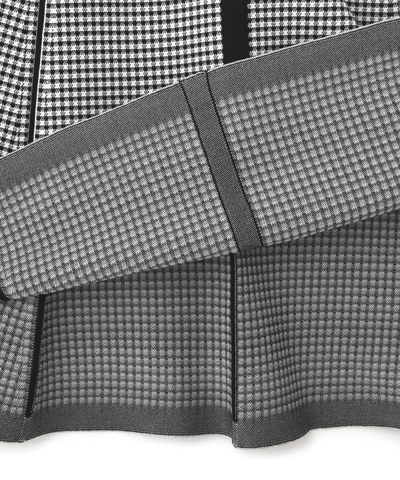 350930ae-8fe4-5baa-8a3b-03c6b4610d84_Image