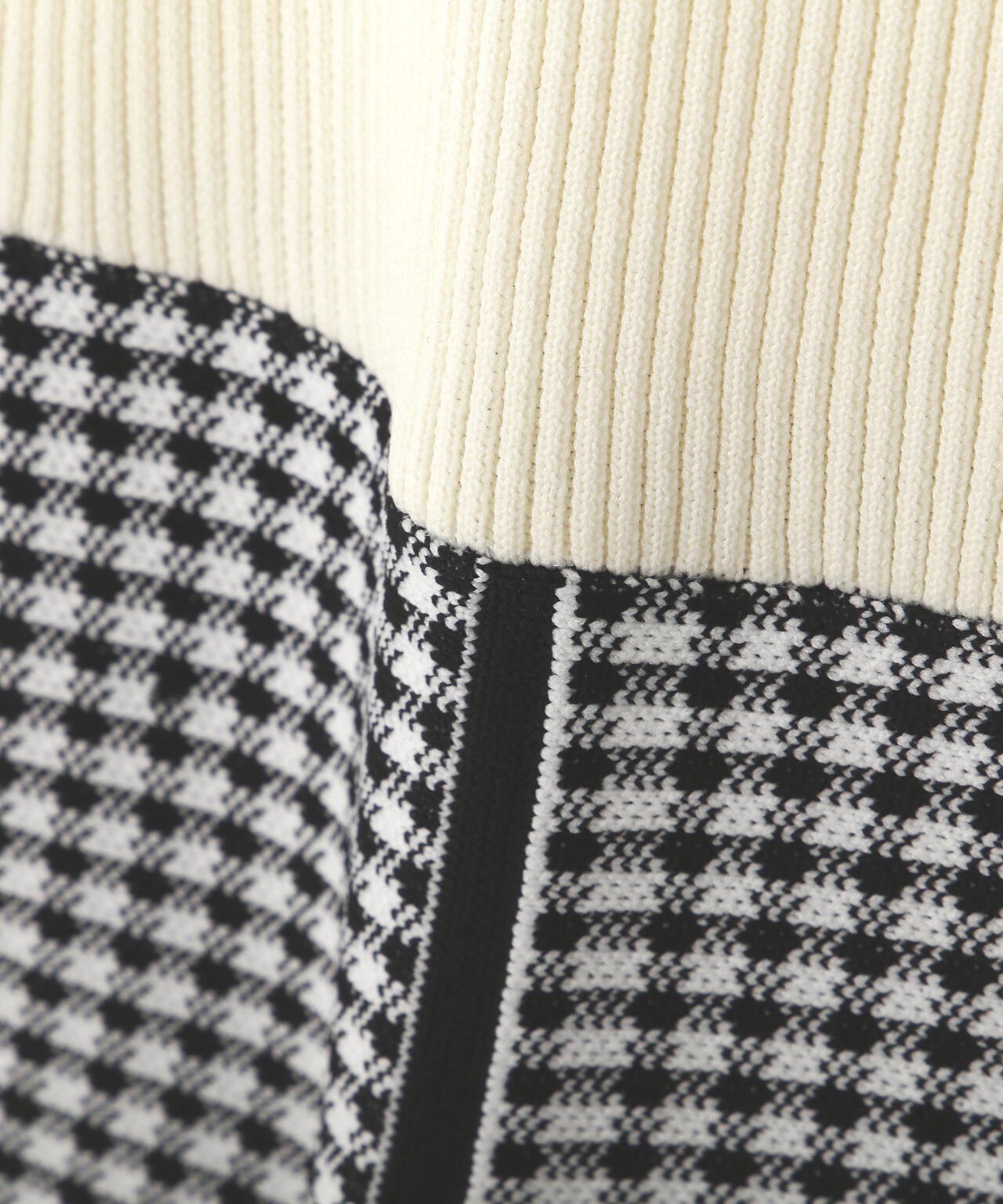 ed52f080-ebbc-5b9e-ba6c-9a807262f478_Image