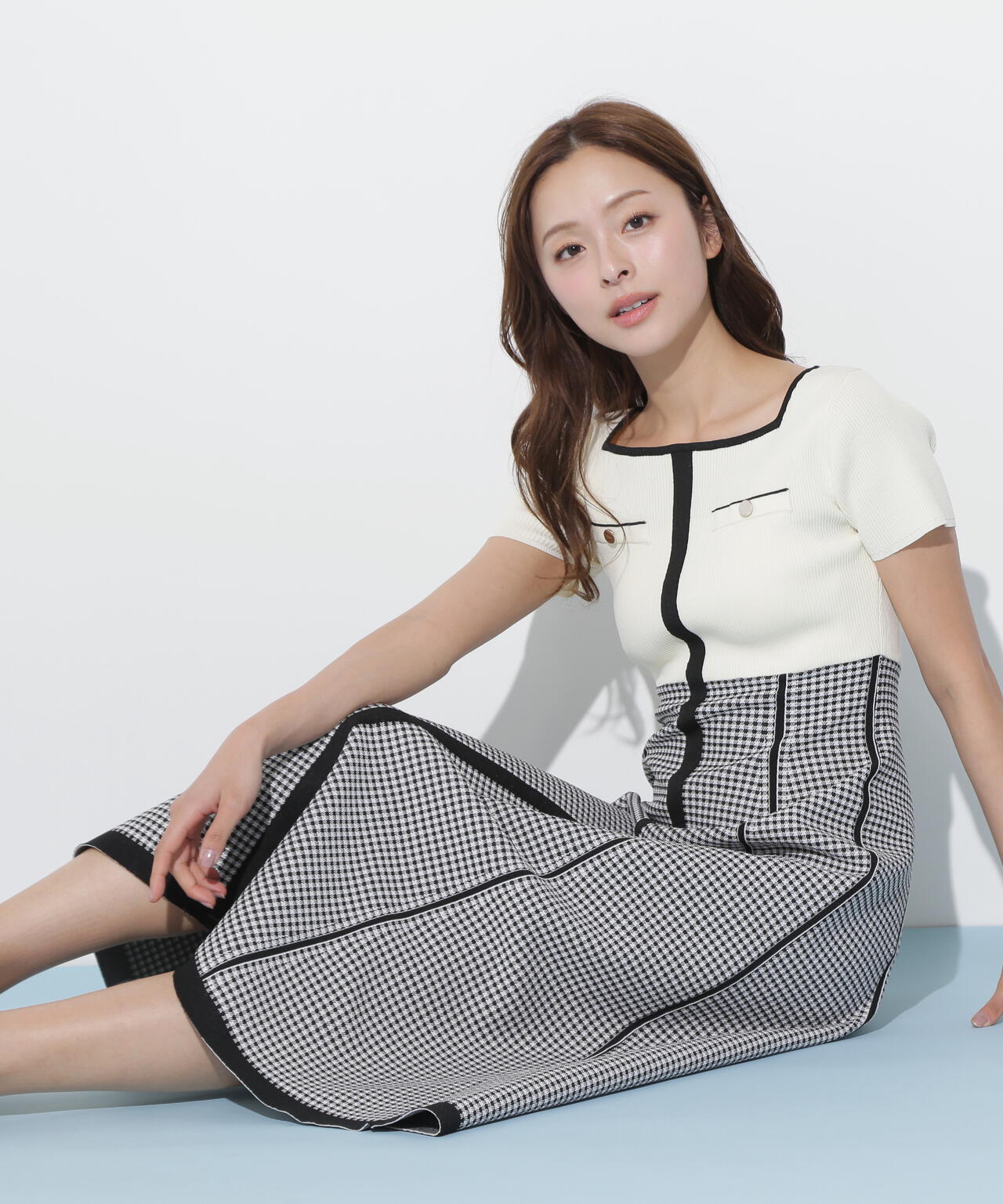 b4308639-62d7-5df3-ac04-f794aa2a29ea_Image