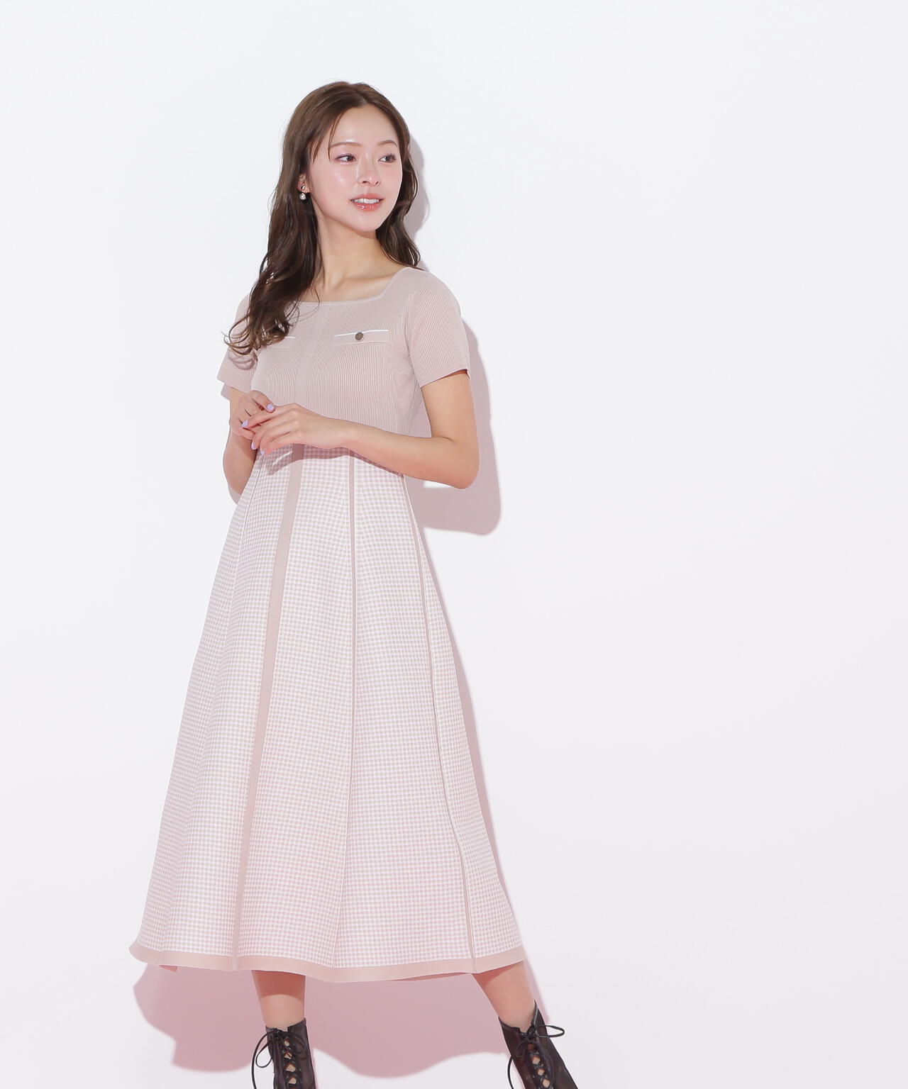 8775de29-a6ef-5f90-a57f-05325242c1d2_Image