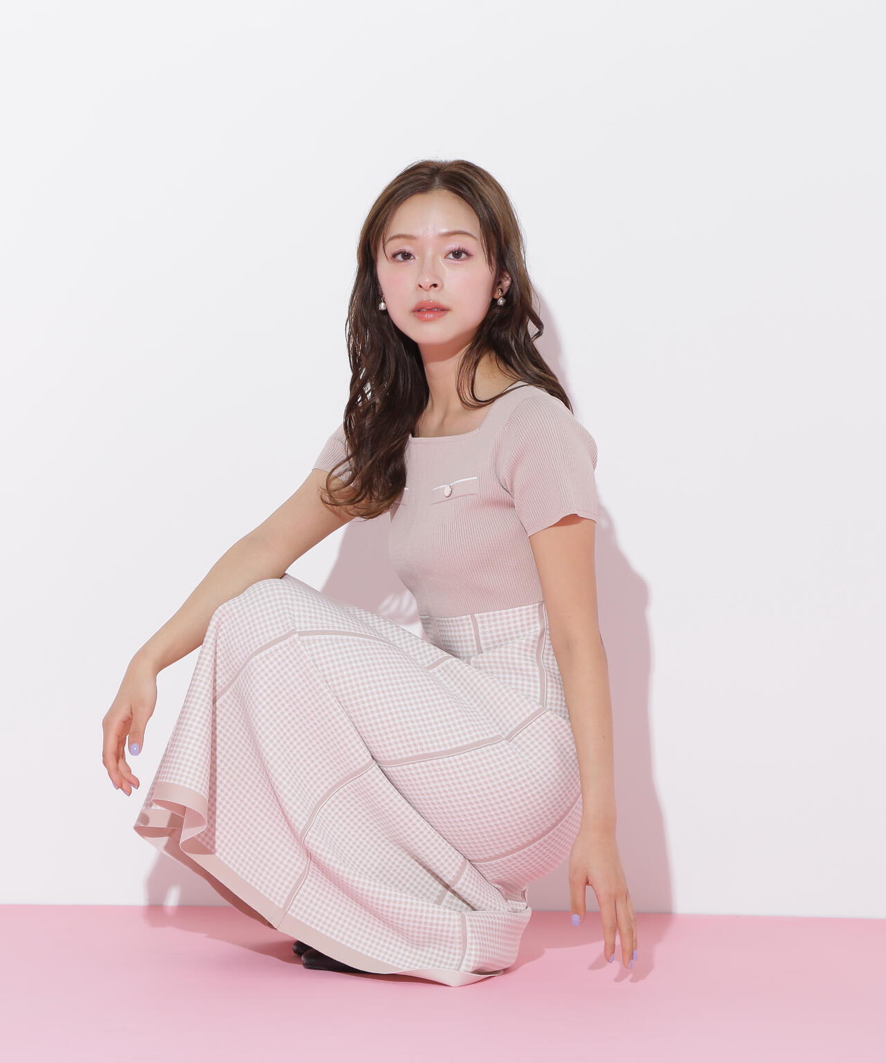 1e2faa94-73cf-5572-b3c6-d26f9c344e39_Image