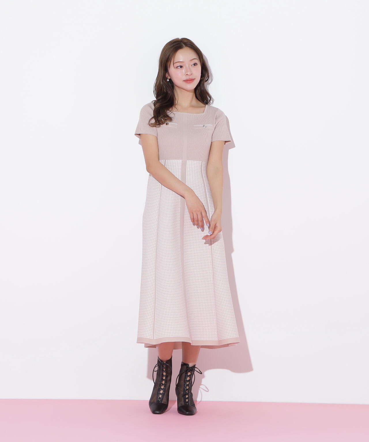 5700131a-73c6-5a6b-a5e9-8b4000fd5363_Image