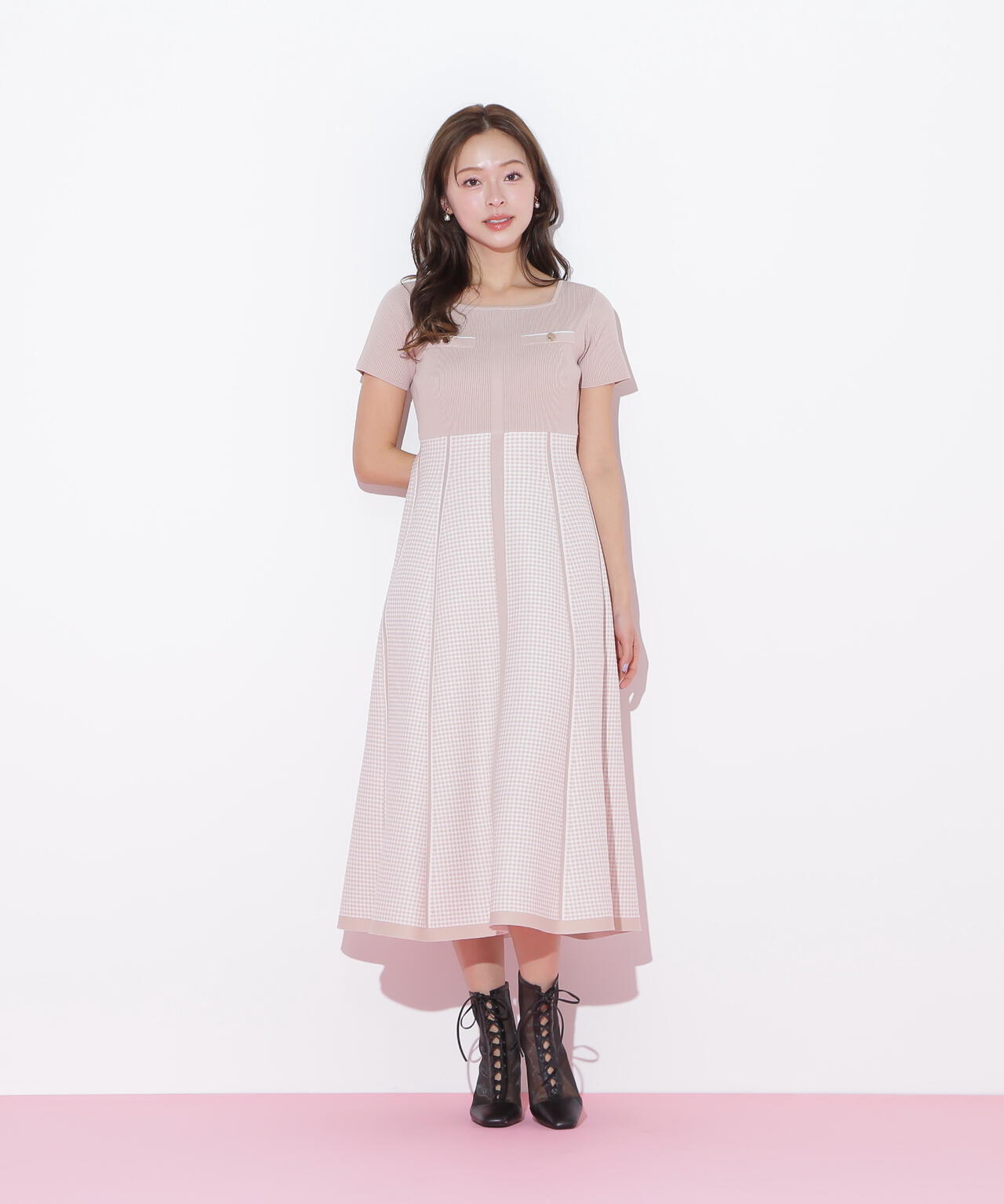 f64363a5-41f3-5d4b-ae1a-c10a3e2e1af7_Image