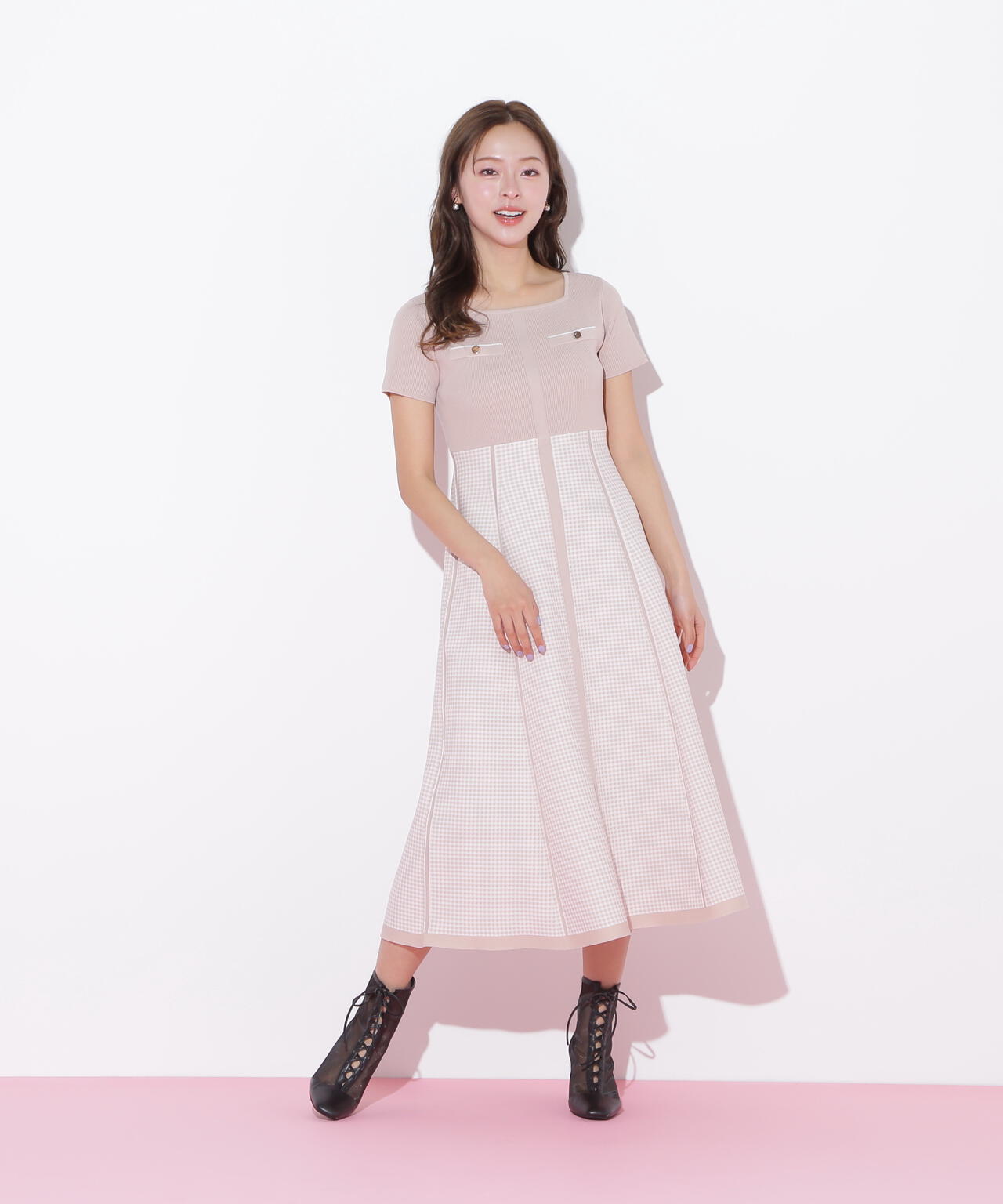 1a7307e1-e88f-5a2d-a57c-cf571018a229_Image