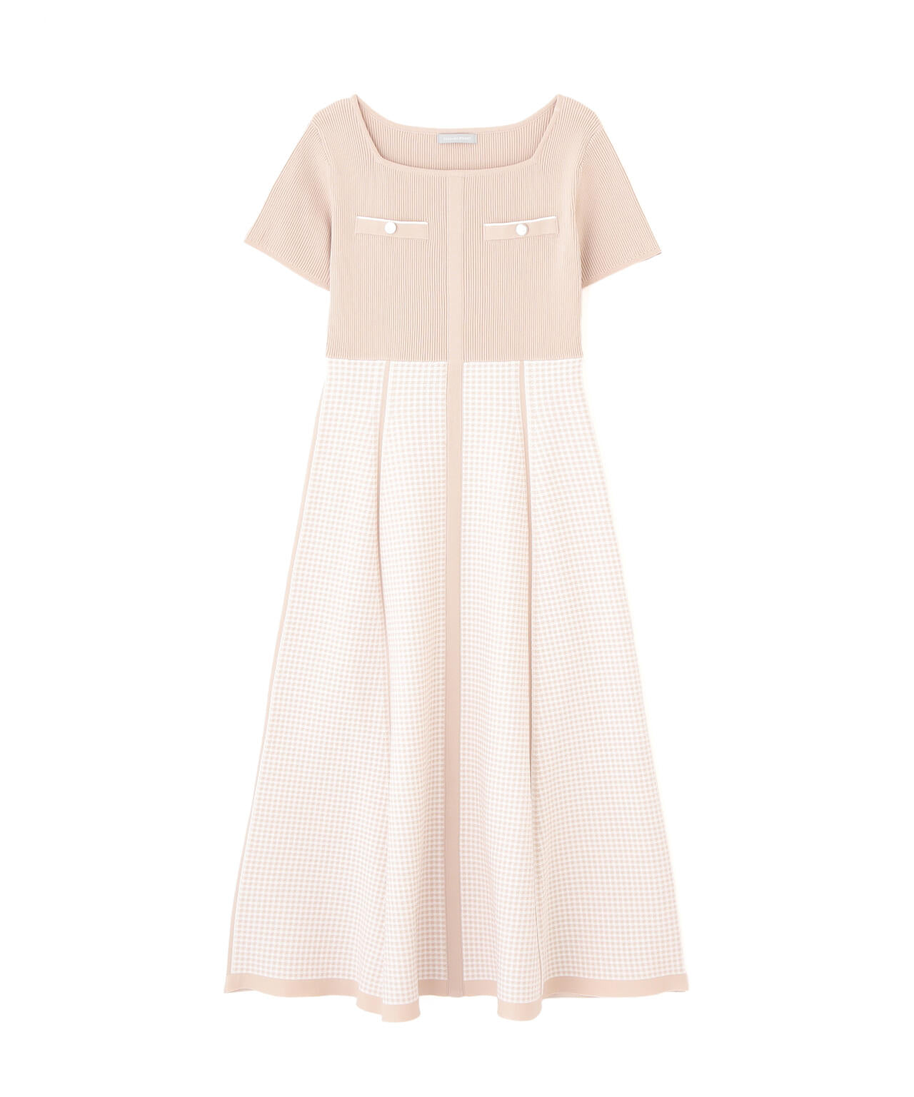 16ce2b36-bcfa-5035-ad46-222f14b95015_Image