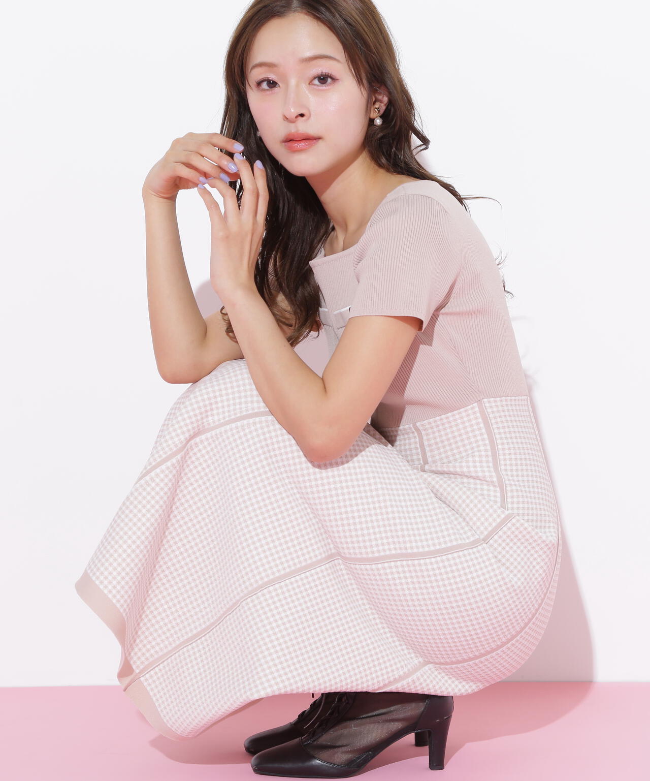 87711311-e3ed-5c00-b6ae-d773aca034fd_Image