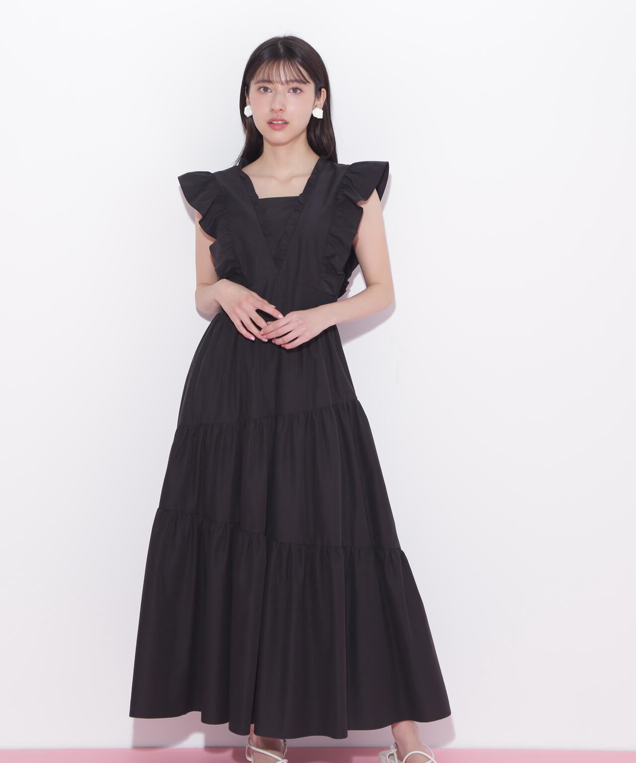 a76f2550-6076-5562-8509-fbef899303e1_Image