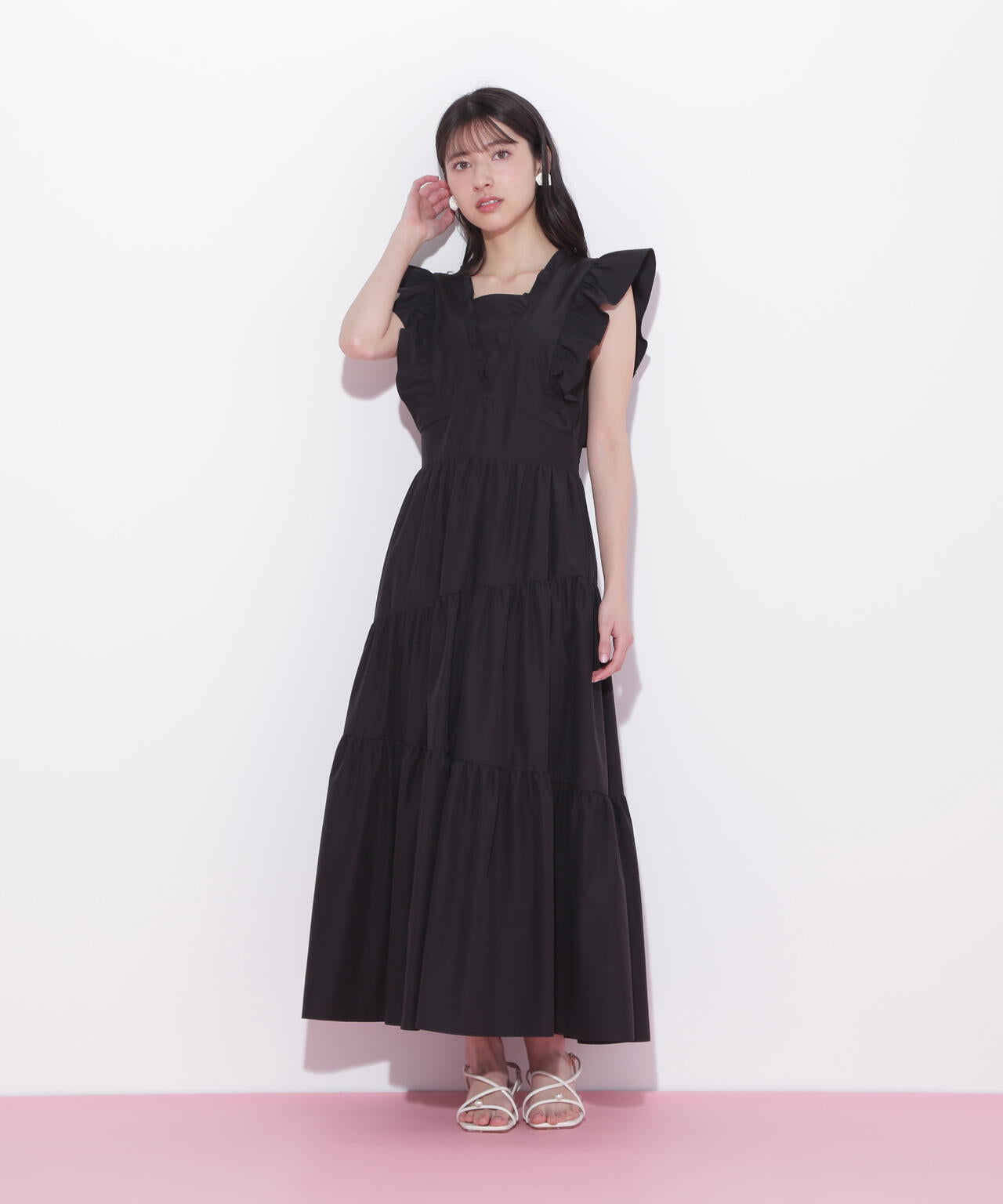 45270cc6-acc8-592f-b804-2f7019343a3b_Image